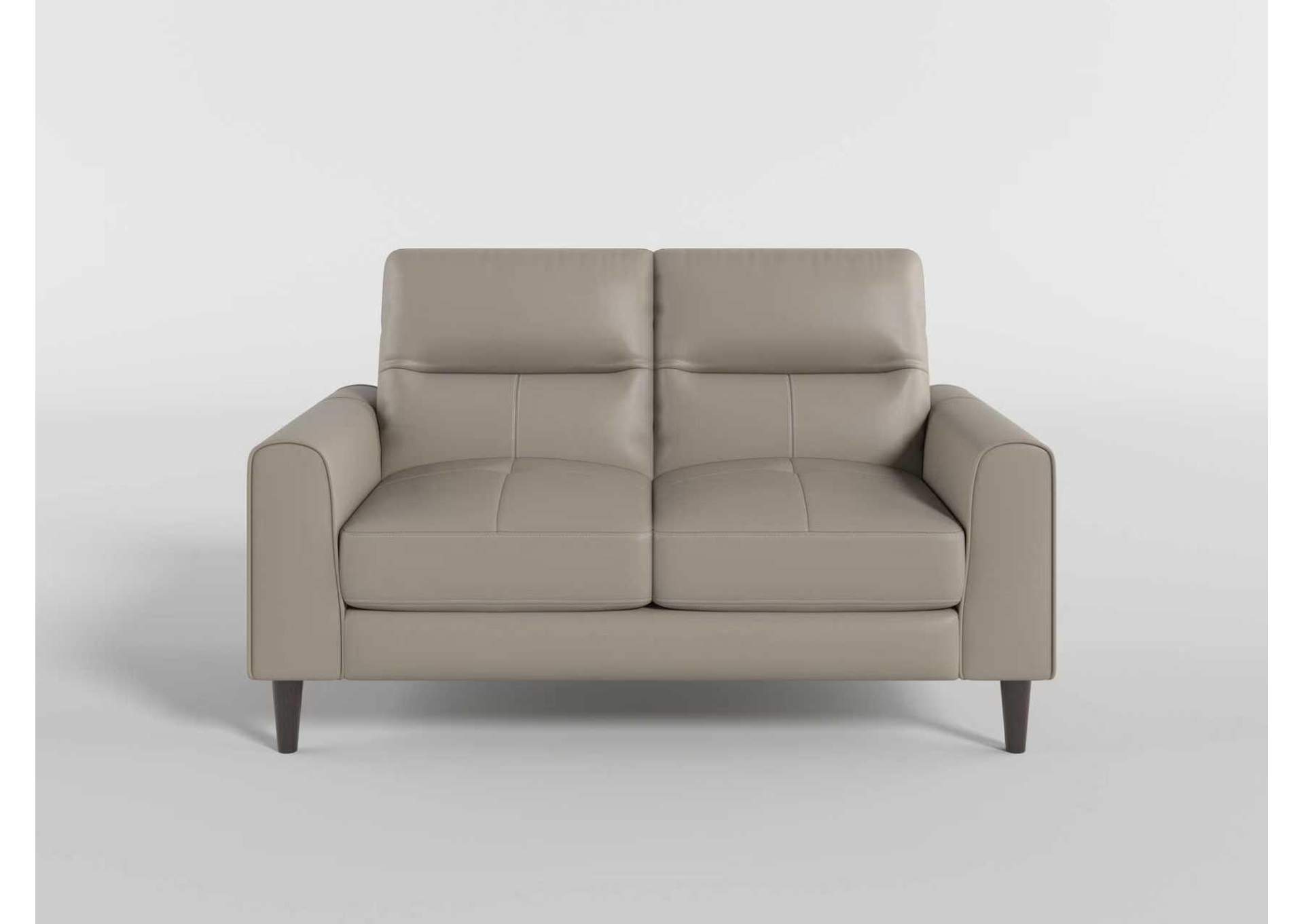 Lewes Love Seat image 5