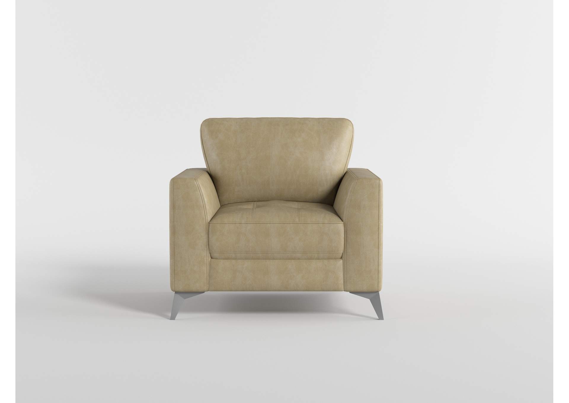 Cazon Chair image 1