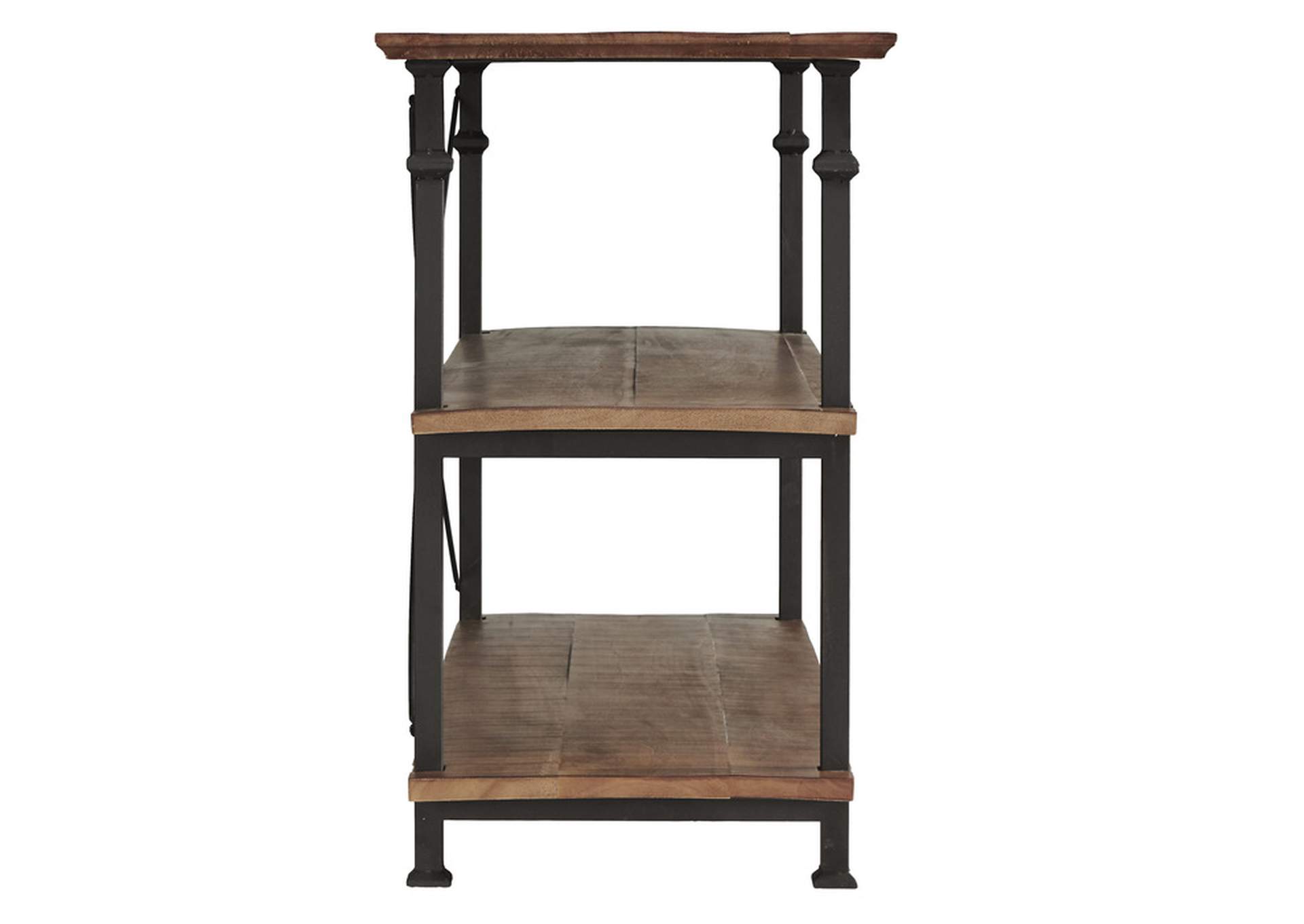 Factory Sofa Table/TV Stand image 3