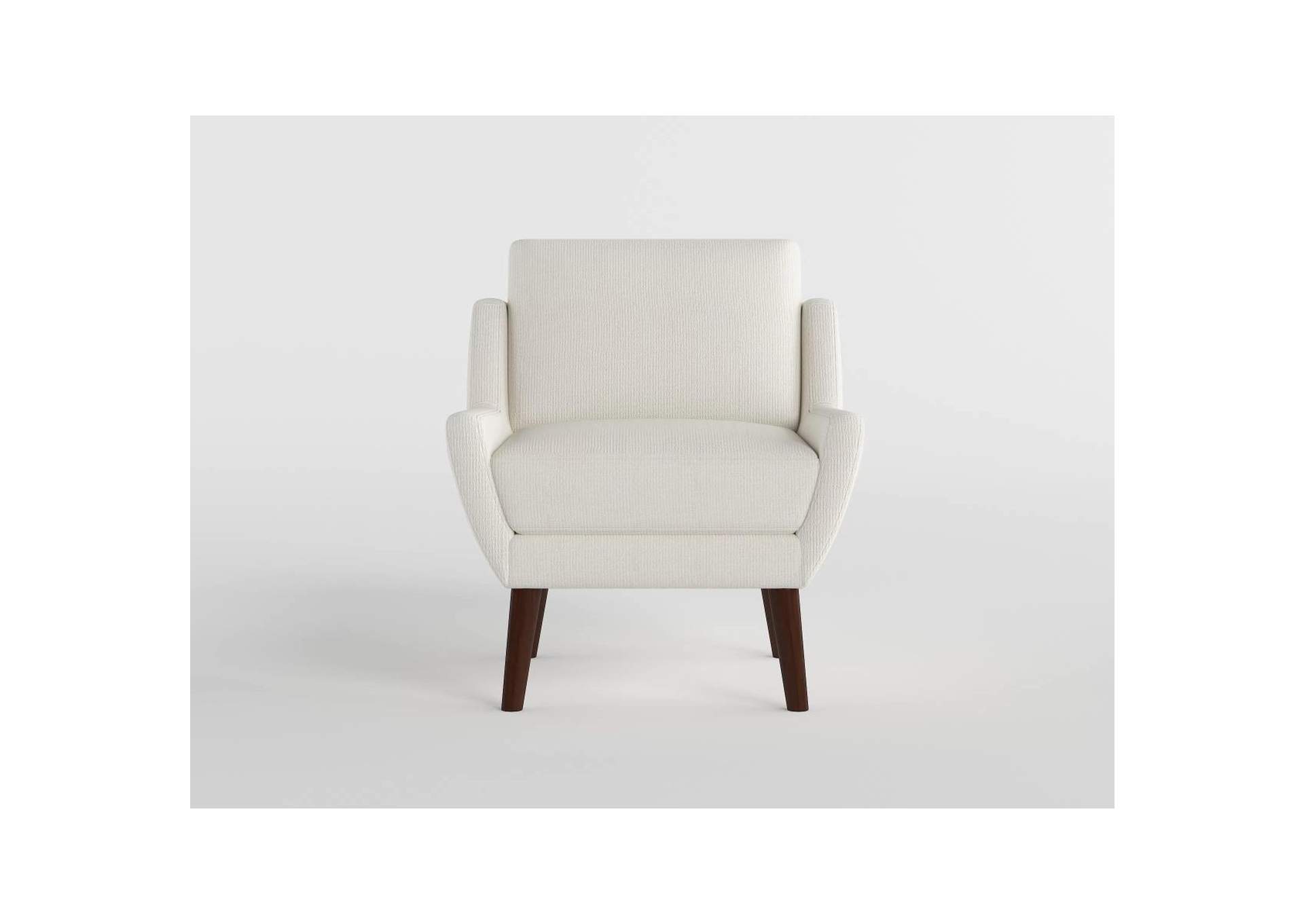 Ellie Accent Chair image 11