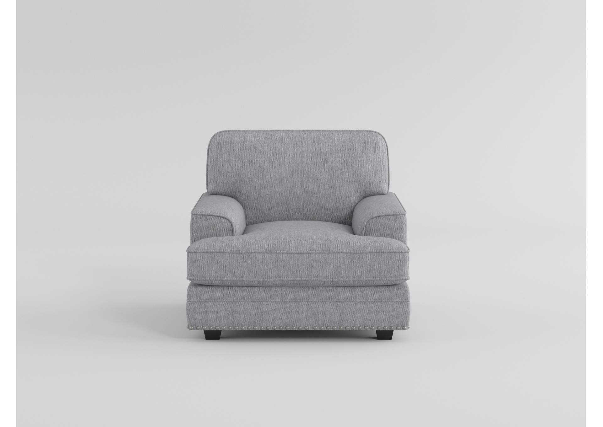 Bradford Chair image 3