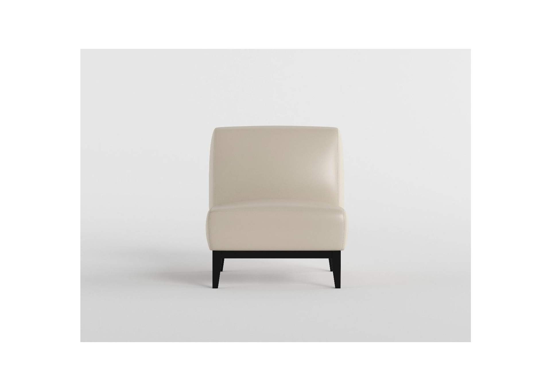 Houghton Accent Chair image 11
