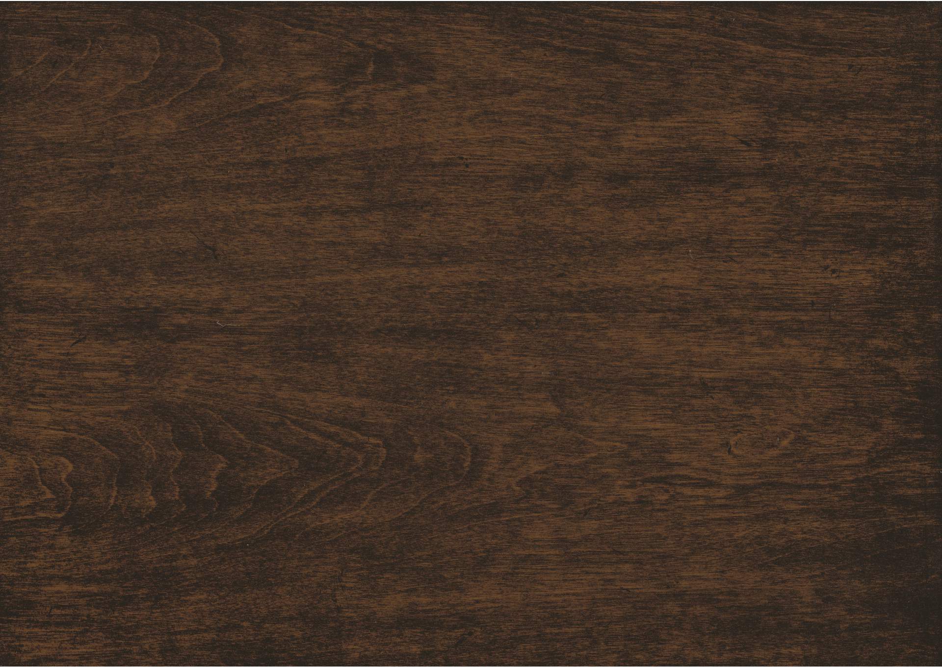 Claremore Cocktail Table with two Ottomans image 3