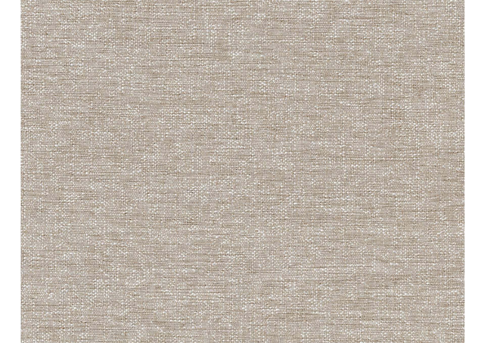 Claremore Cocktail Table with two Ottomans image 4