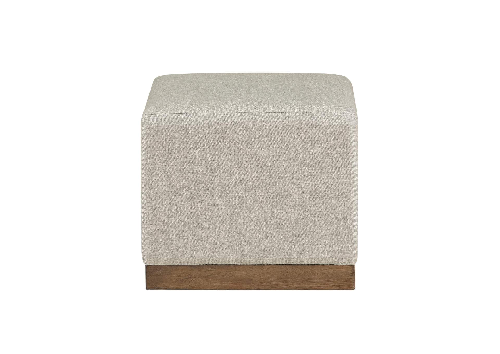 Sienna Cocktail Table image 17