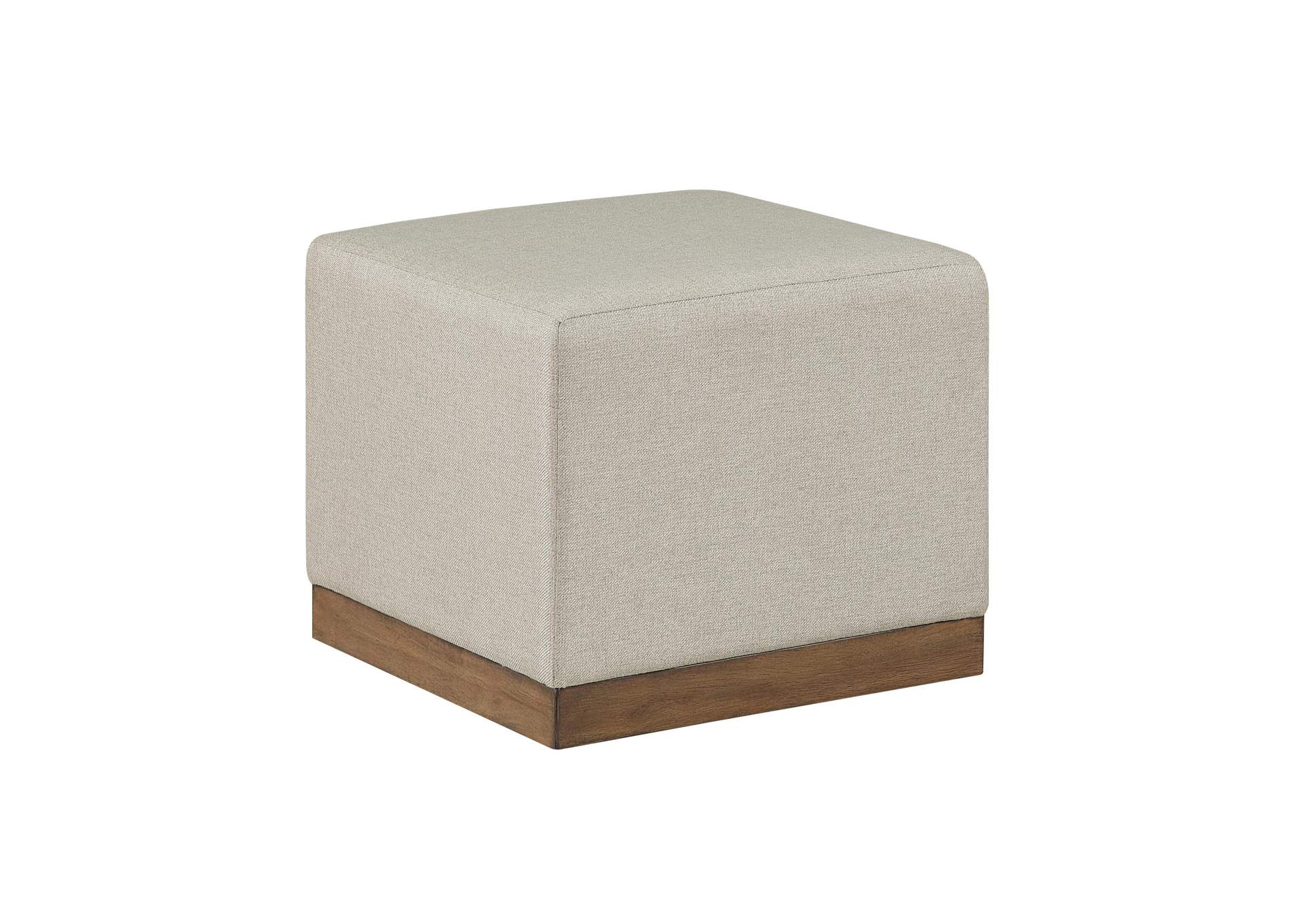 Sienna Cocktail Table image 18