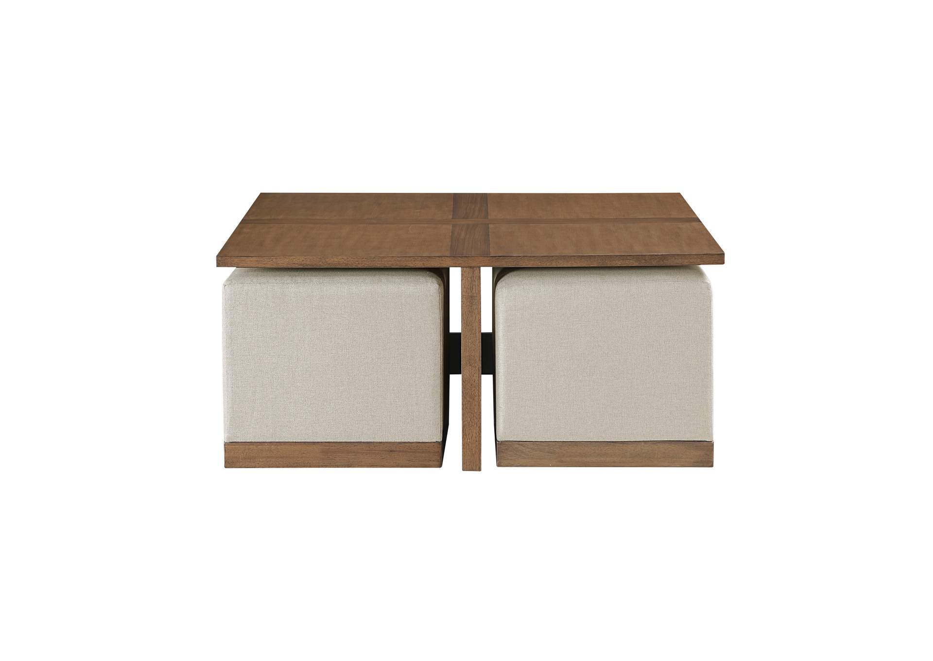 Cocktail Table image 3