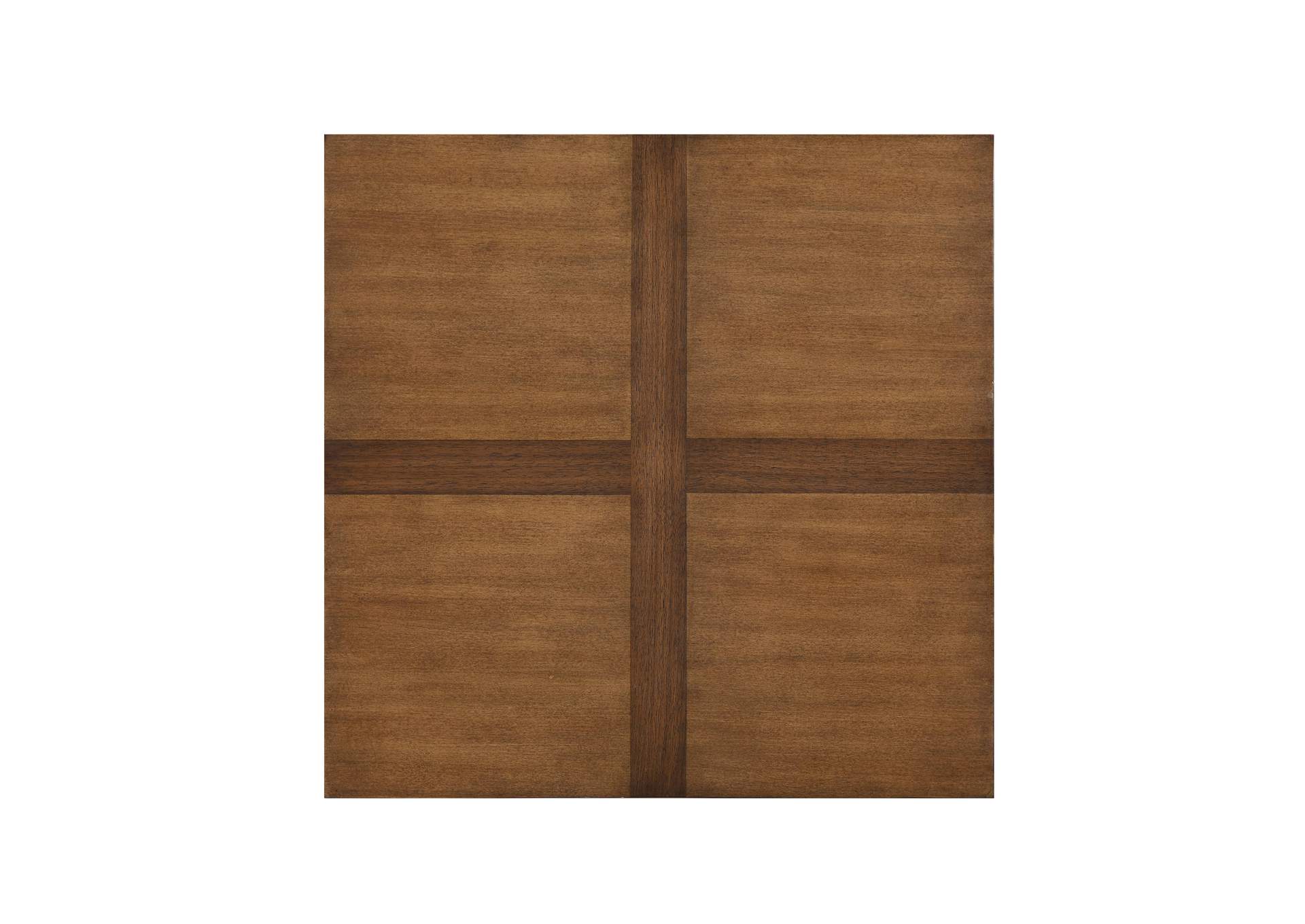 Sienna Cocktail Table image 19