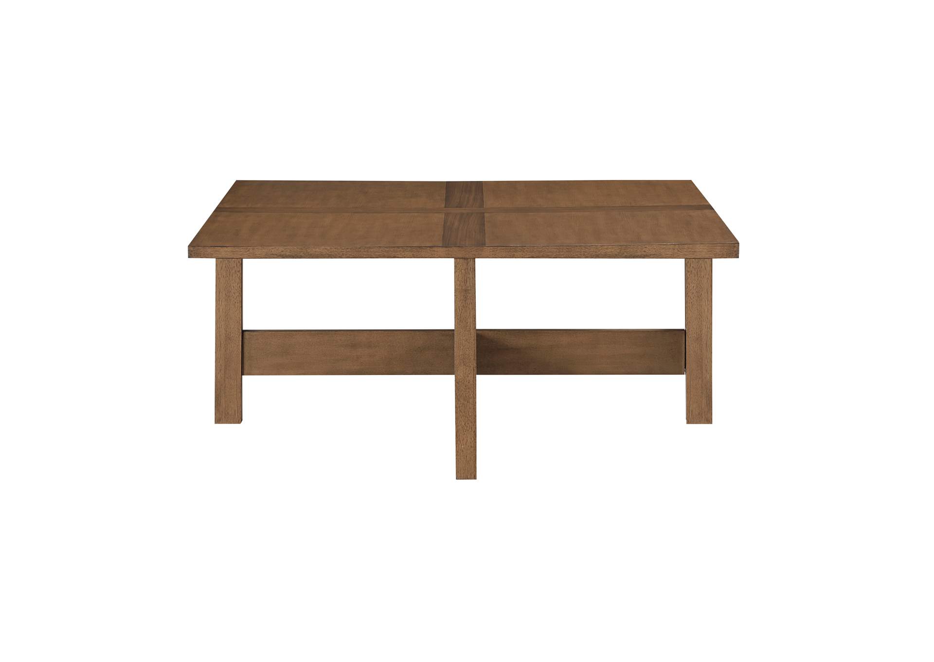 Cocktail Table image 6