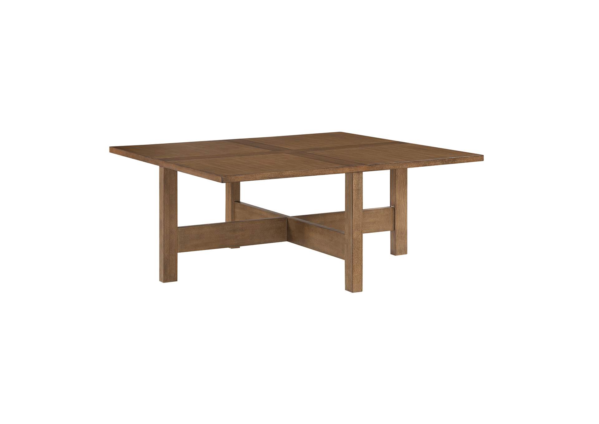 Cocktail Table image 5