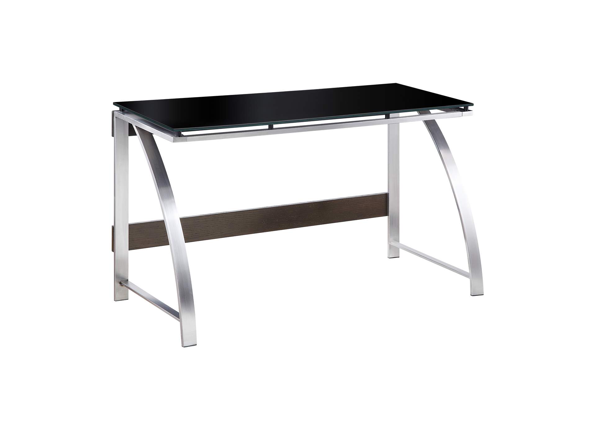 Tioga Writing Desk image 3