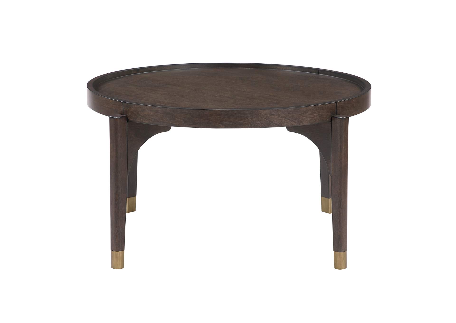 Cocktail Table image 1