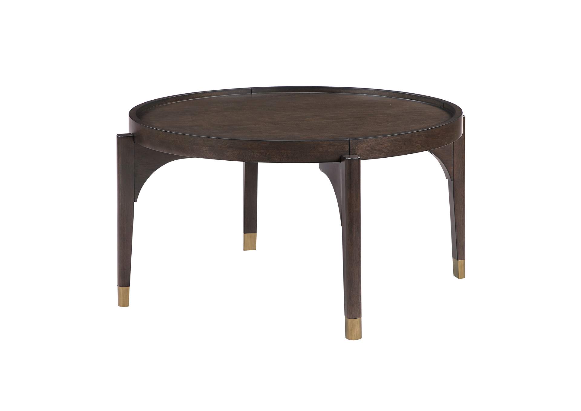 Cocktail Table image 3