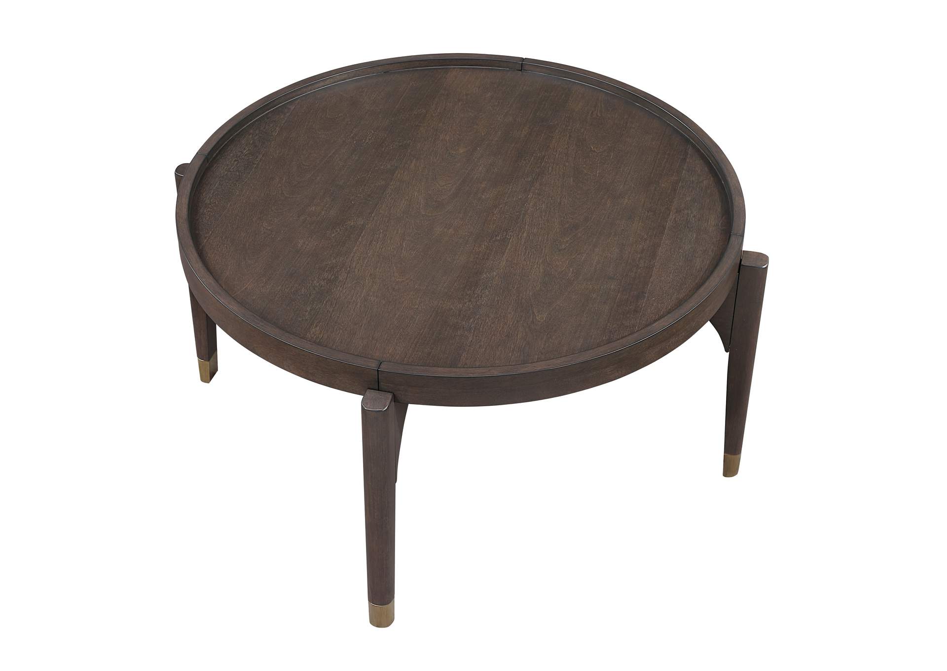 Cocktail Table image 4