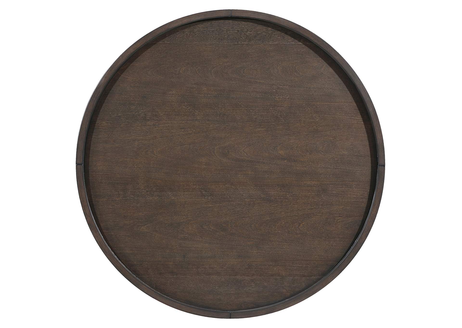 Cocktail Table image 5