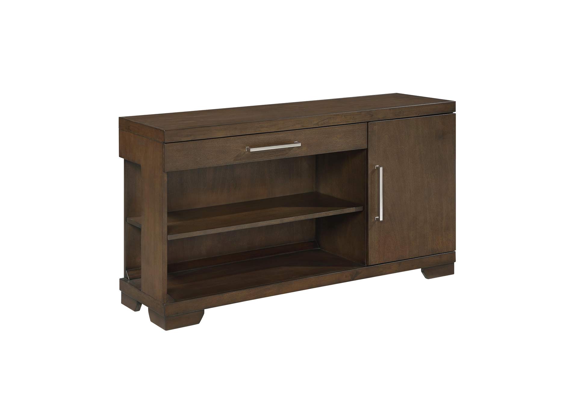 Duncan Sofa Table image 4