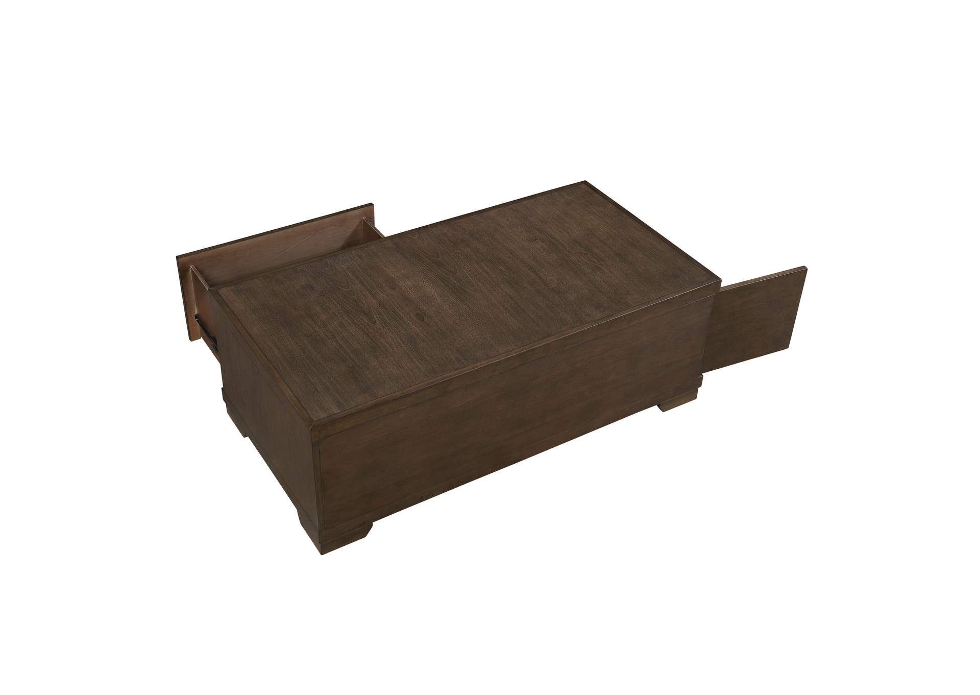 Cocktail Table image 5