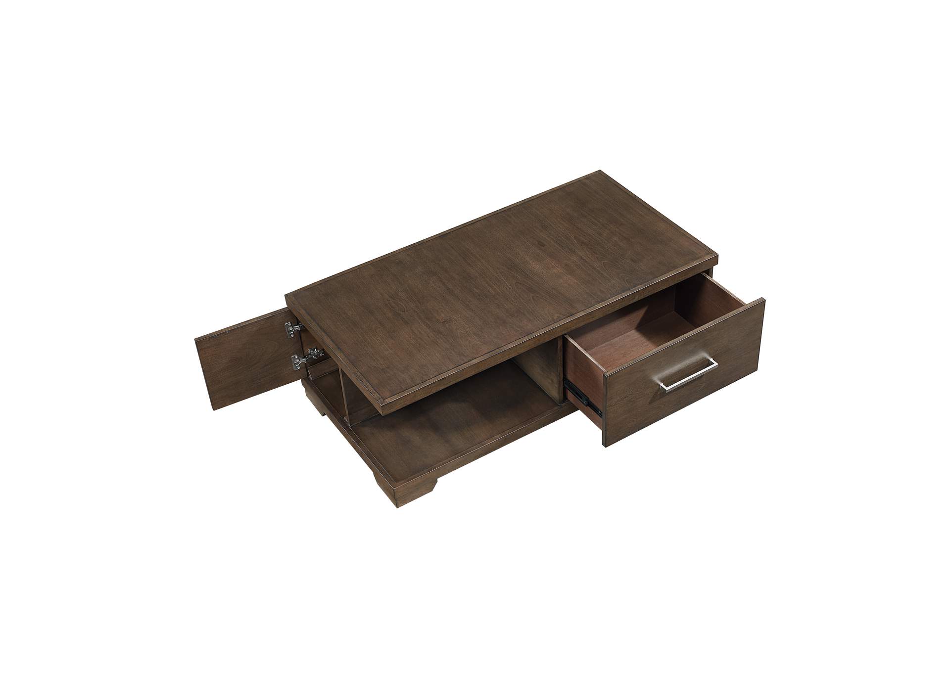 Cocktail Table image 4