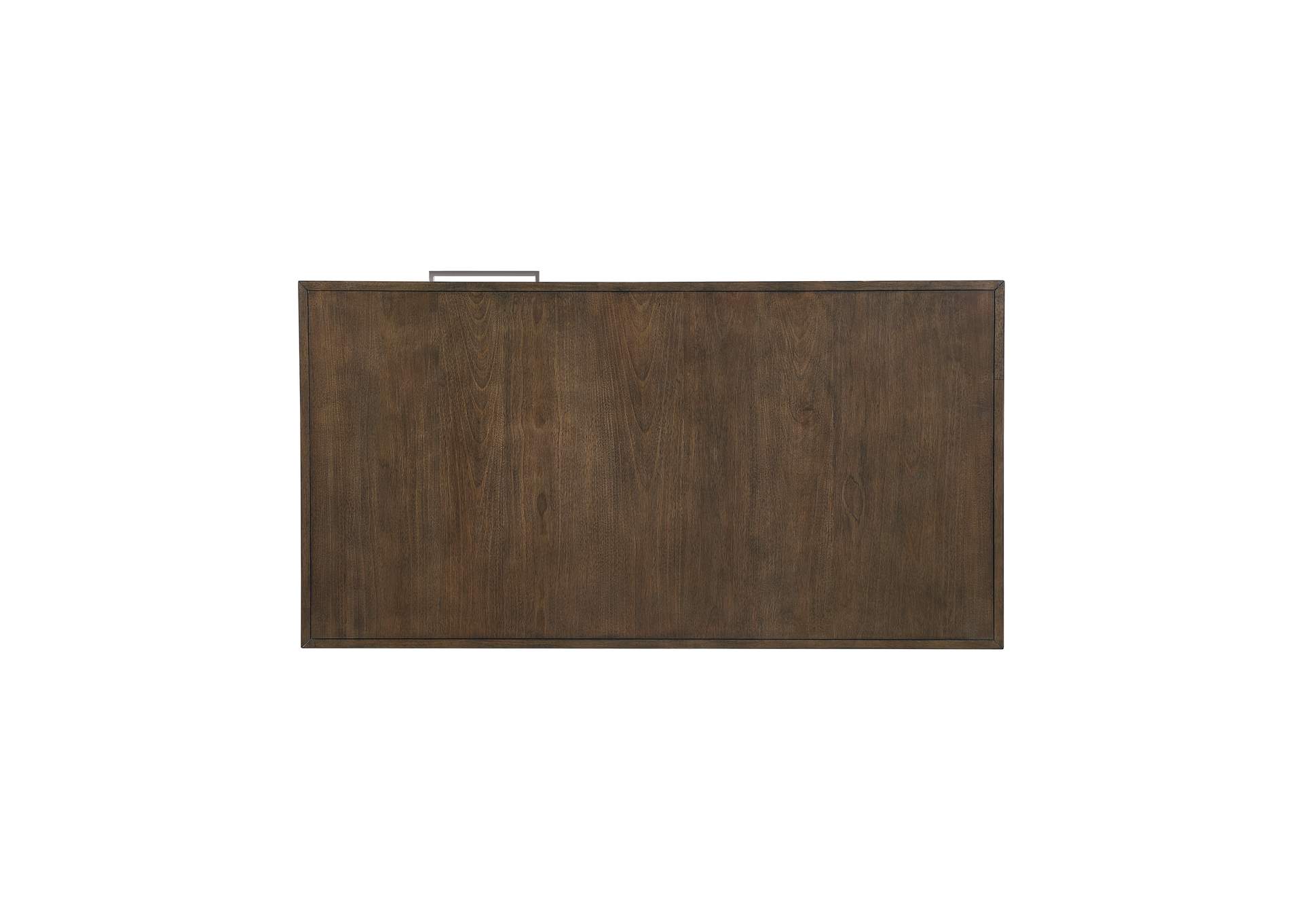 Cocktail Table image 1