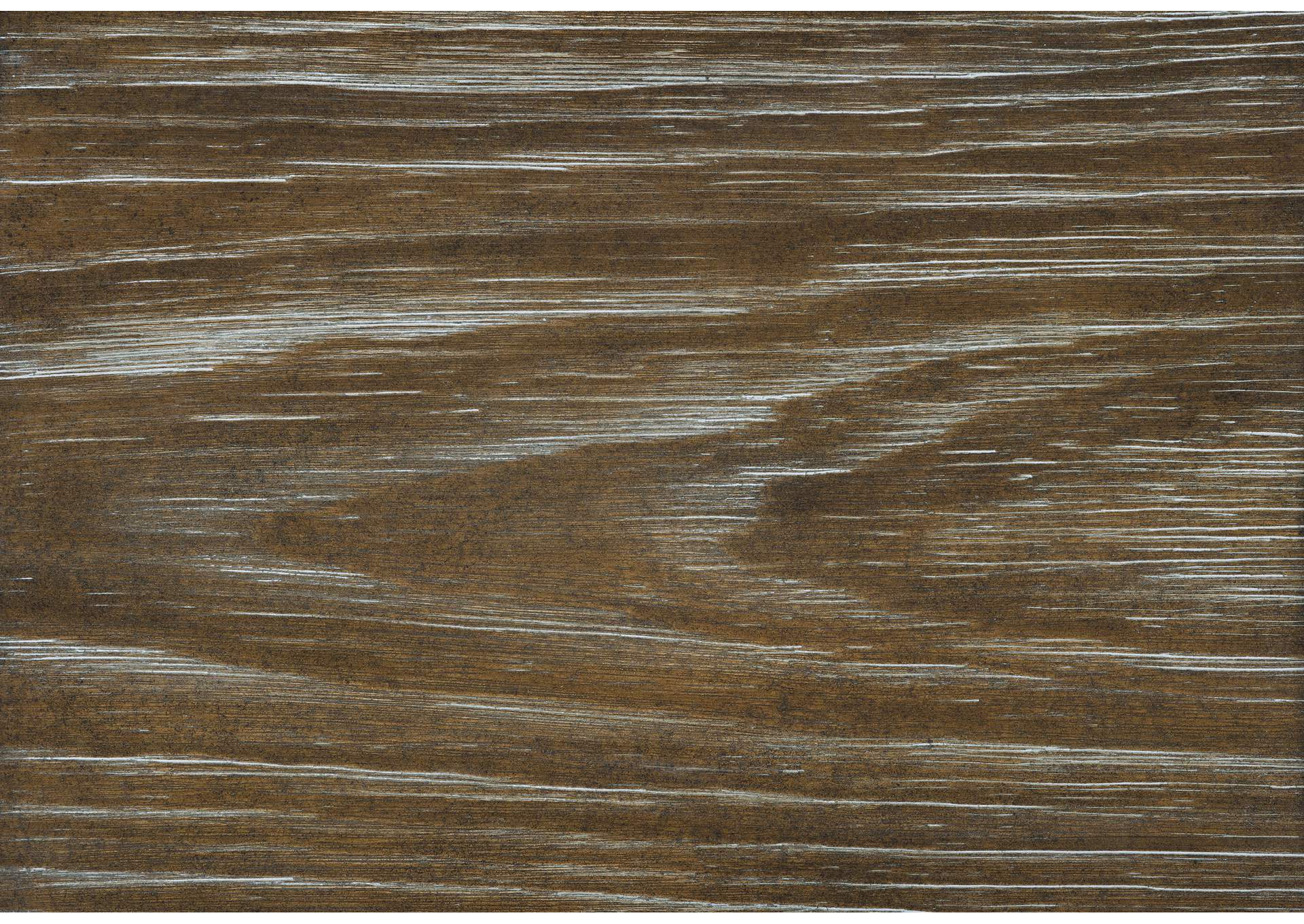 Ridley Sofa Table image 3