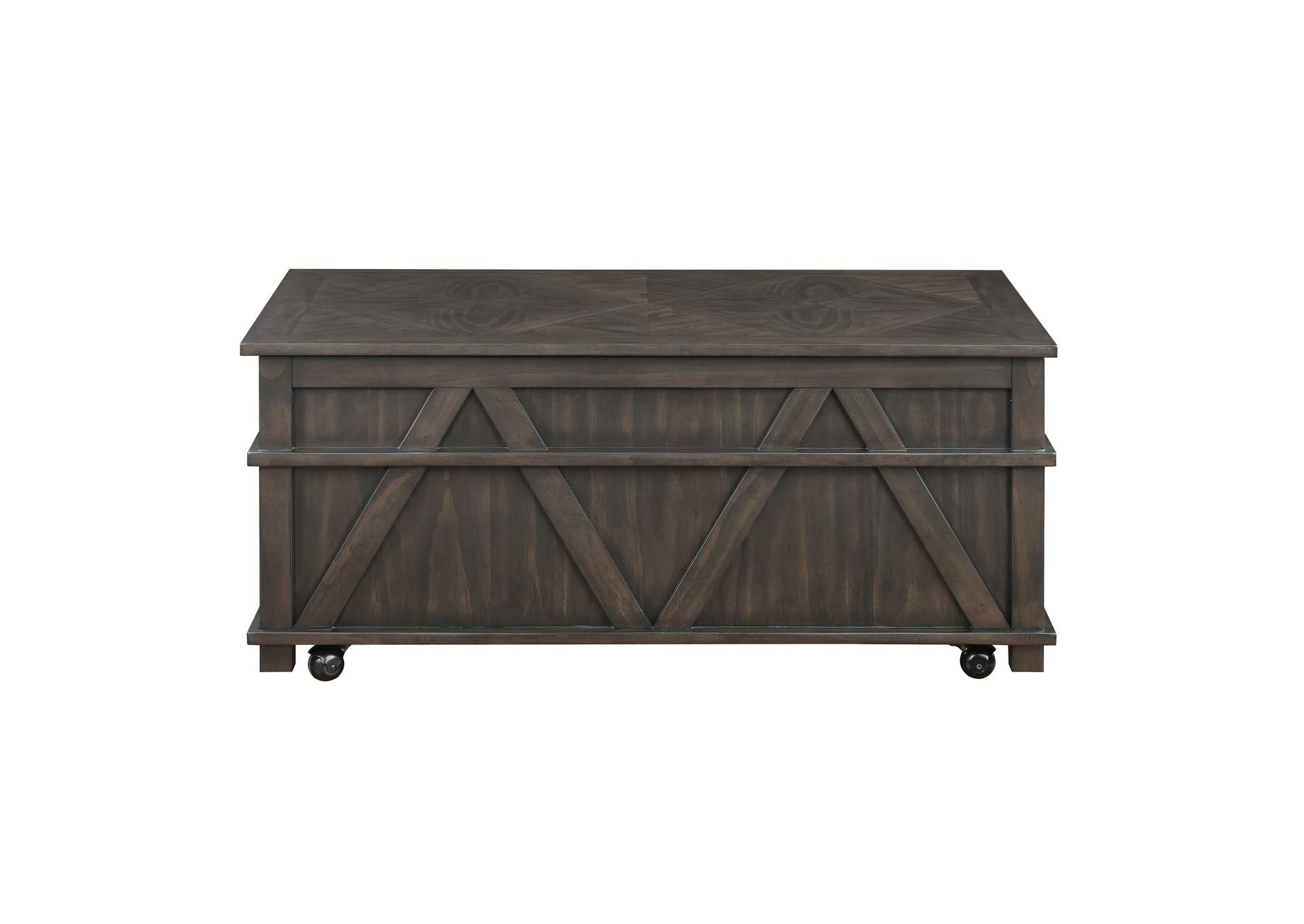 Cocktail Table image 1