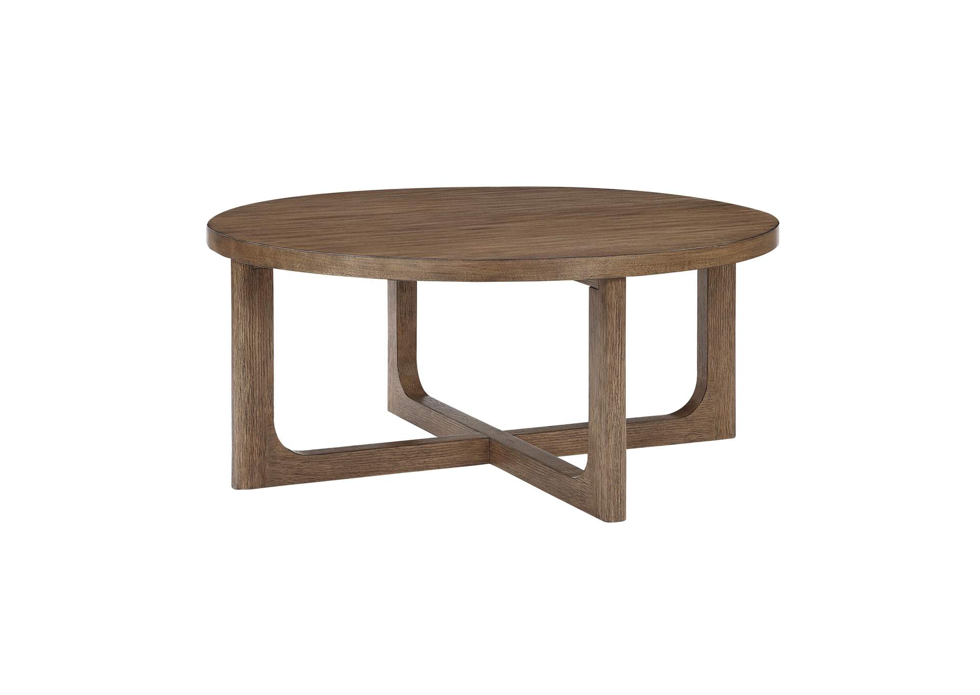 Blake Cocktail Table image 4