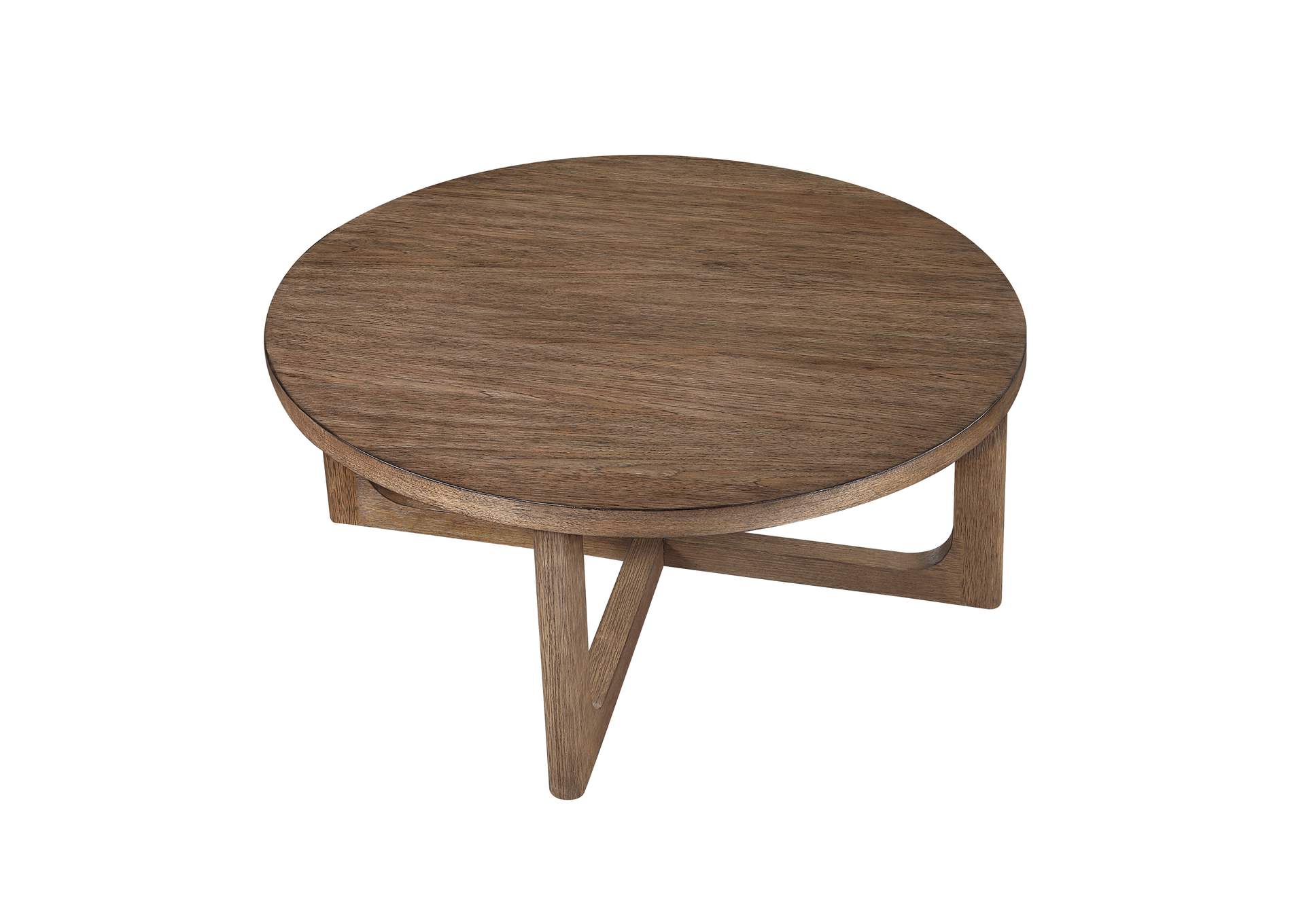 Cocktail Table image 1