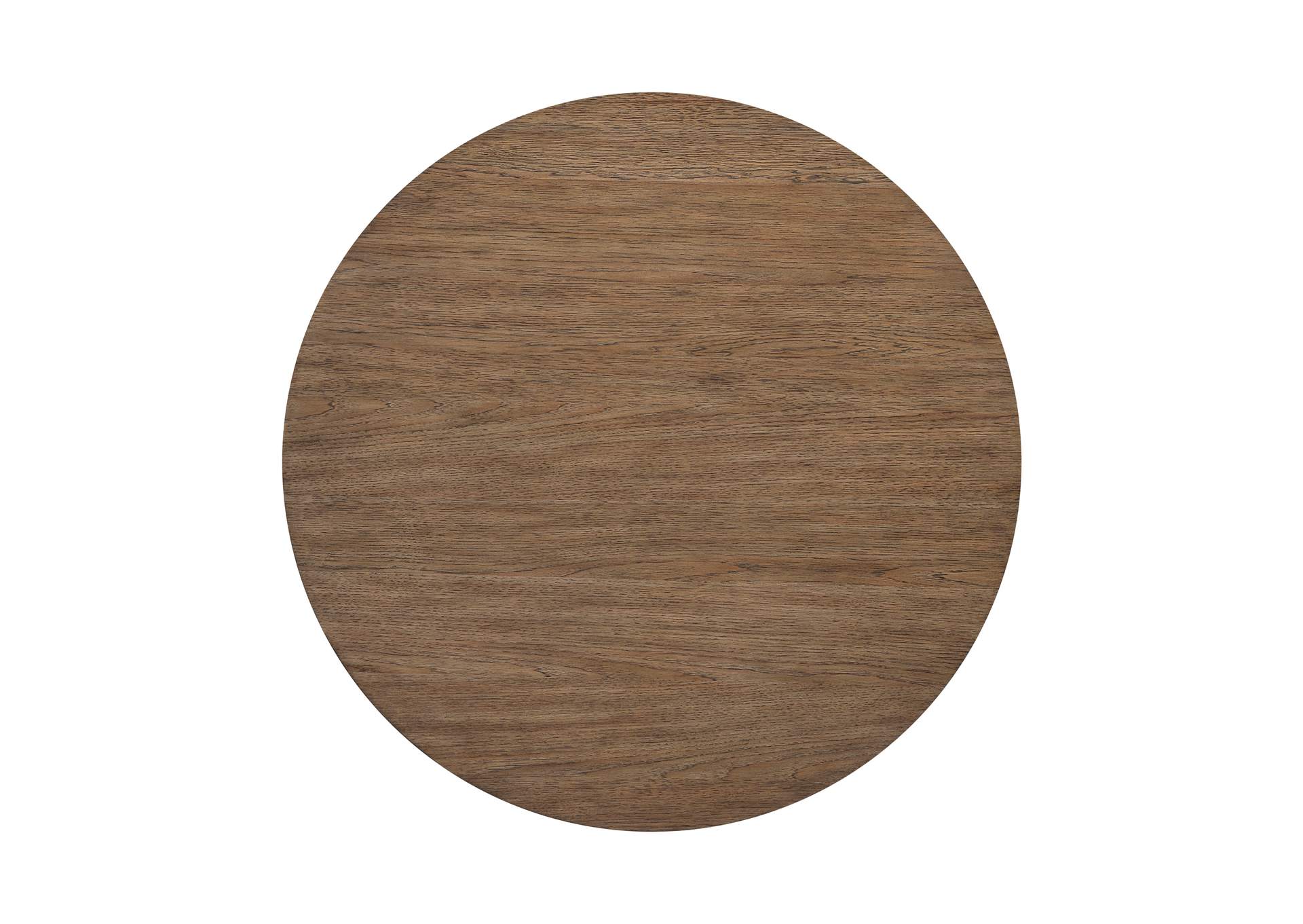 Cocktail Table image 3