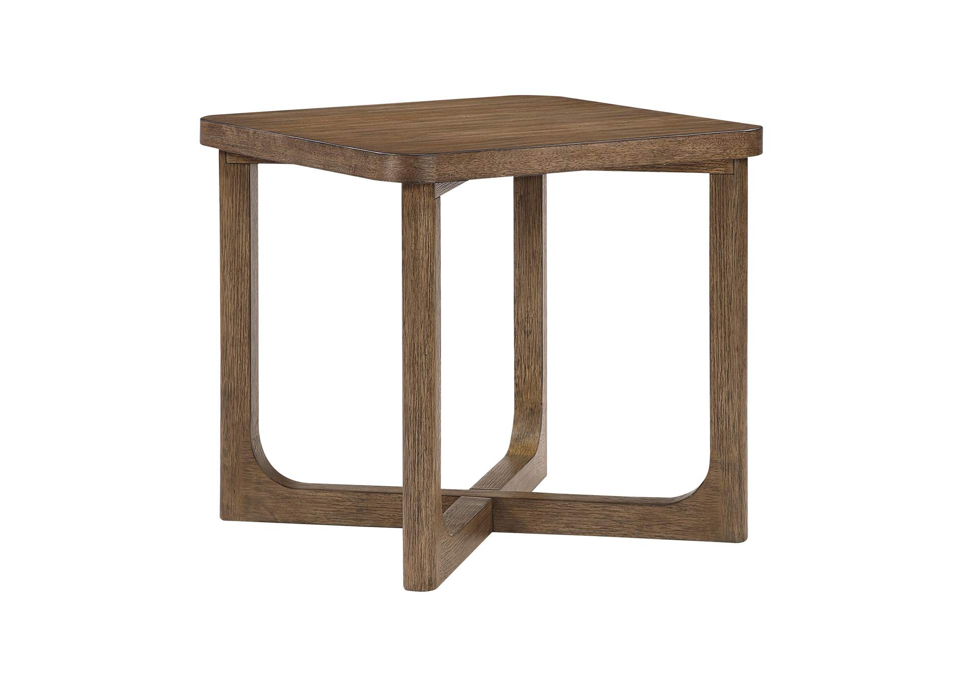 Blake End Table image 3