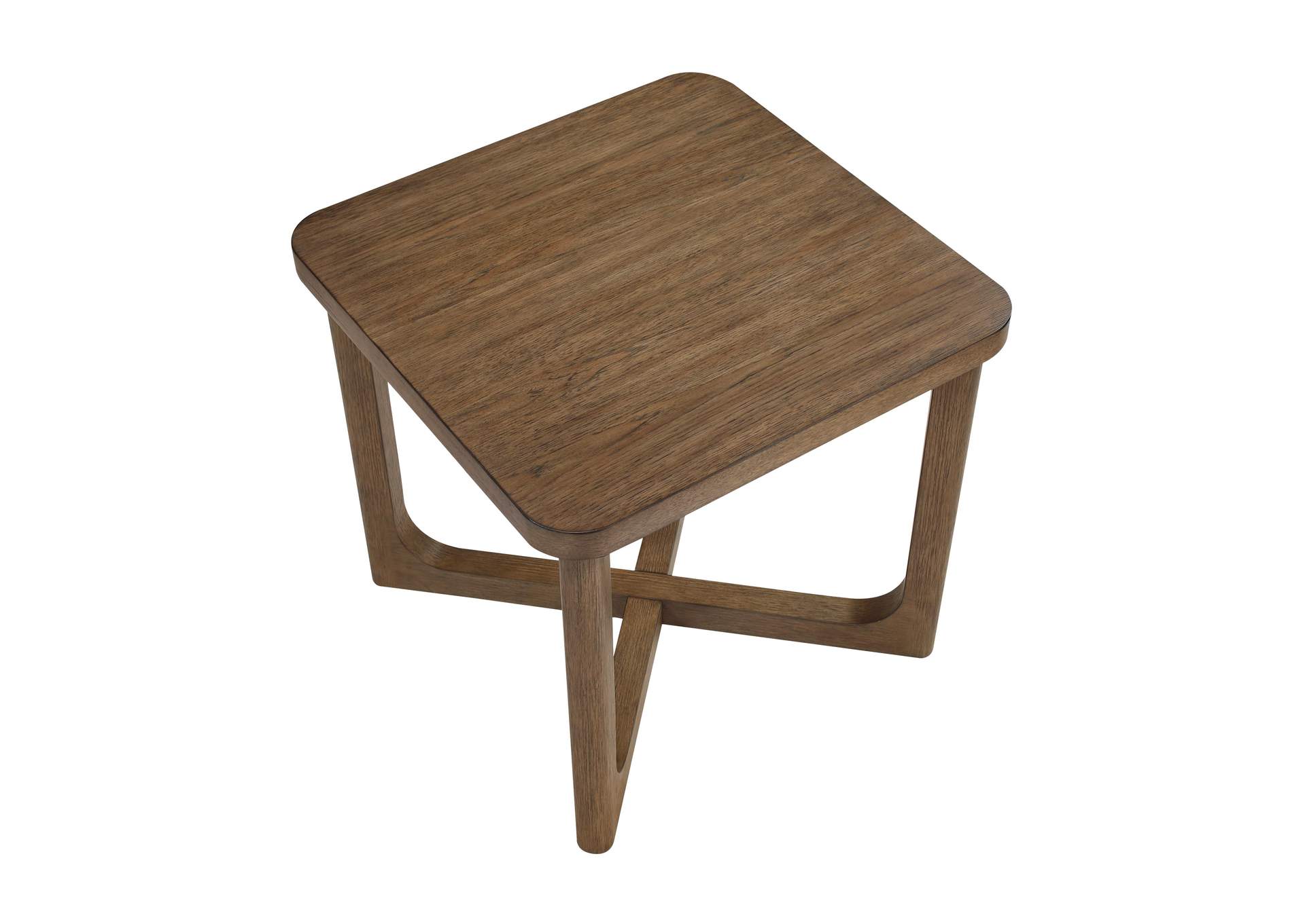 Blake End Table image 5