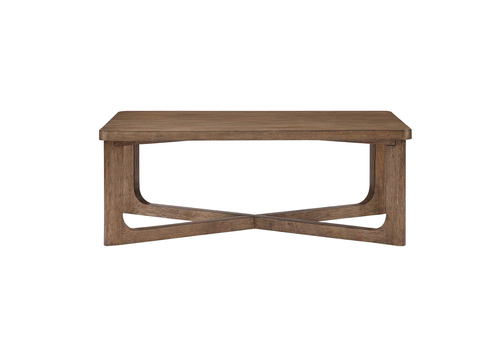 Blake Cocktail Table image 1
