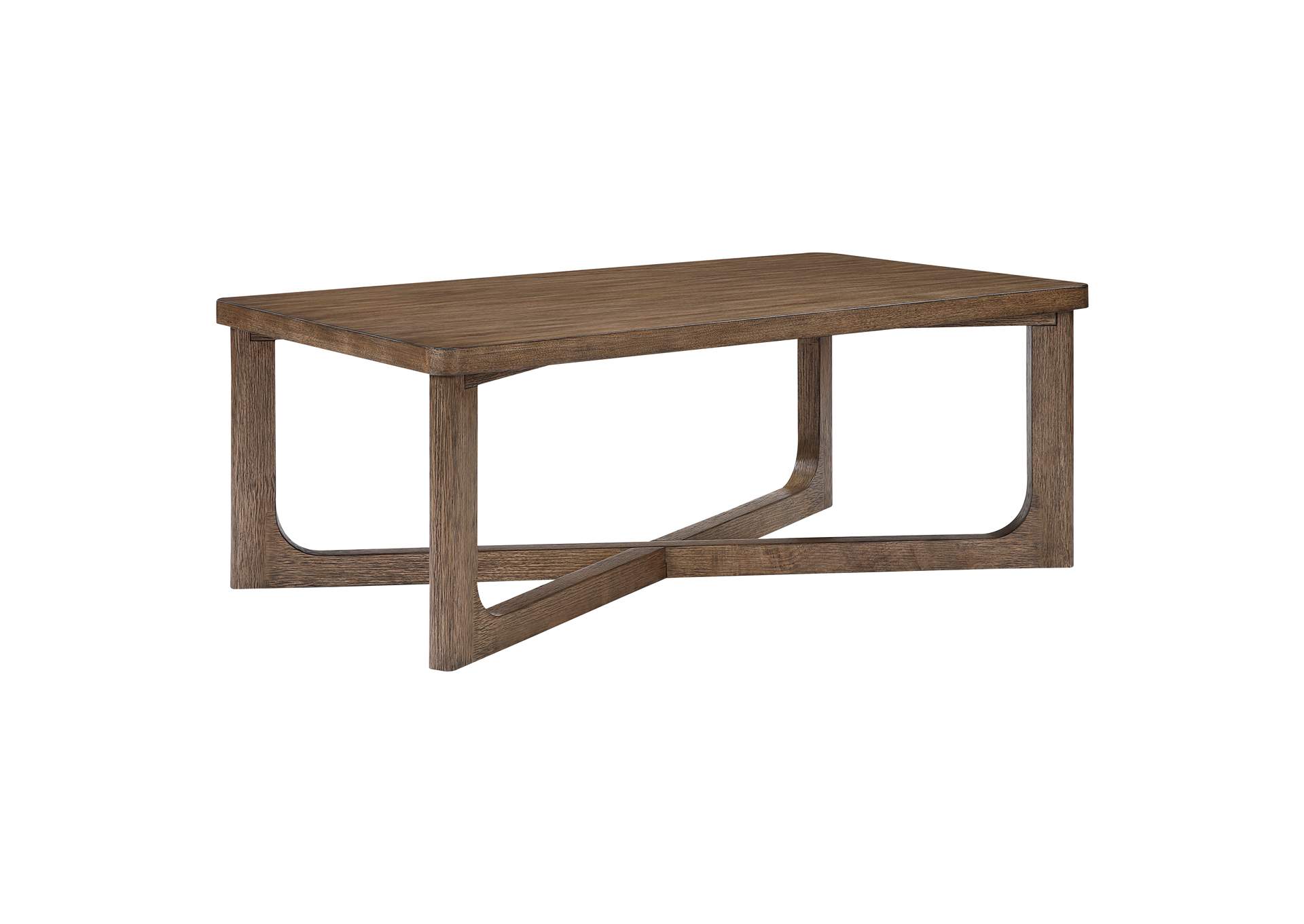 Cocktail Table image 1