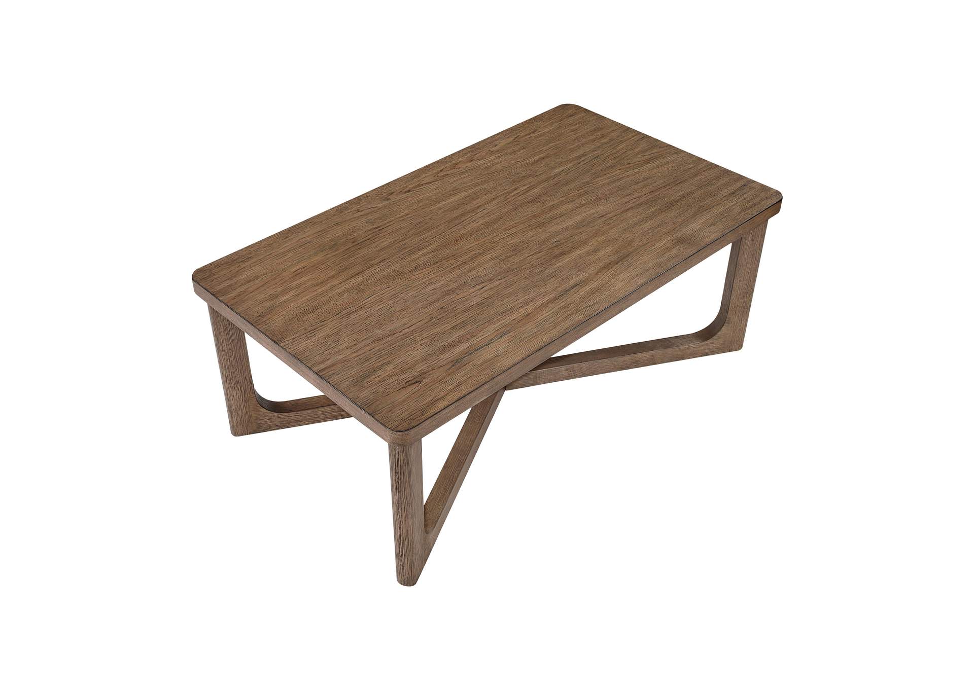Blake Cocktail Table image 6