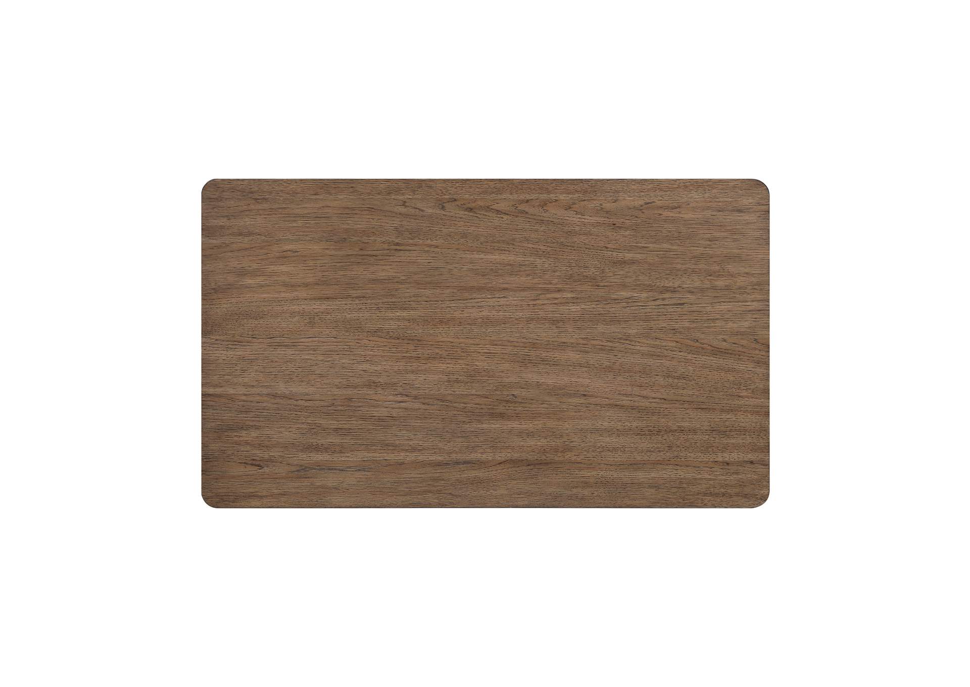 Cocktail Table image 3