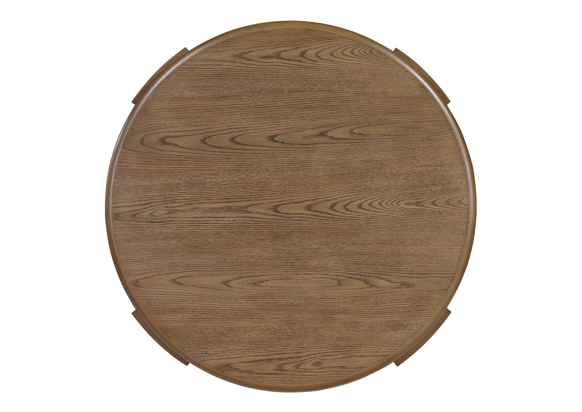 Cocktail Table with Swivel Top image 4