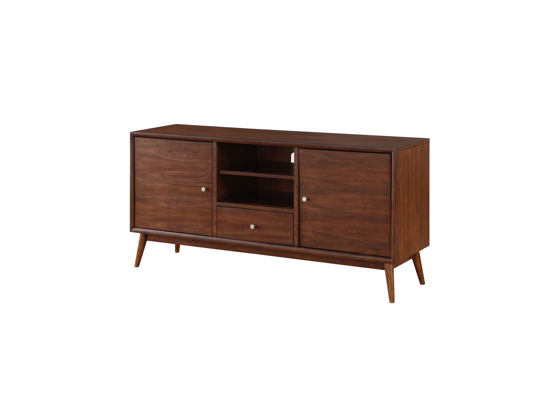 Frolic TV Stand image 3
