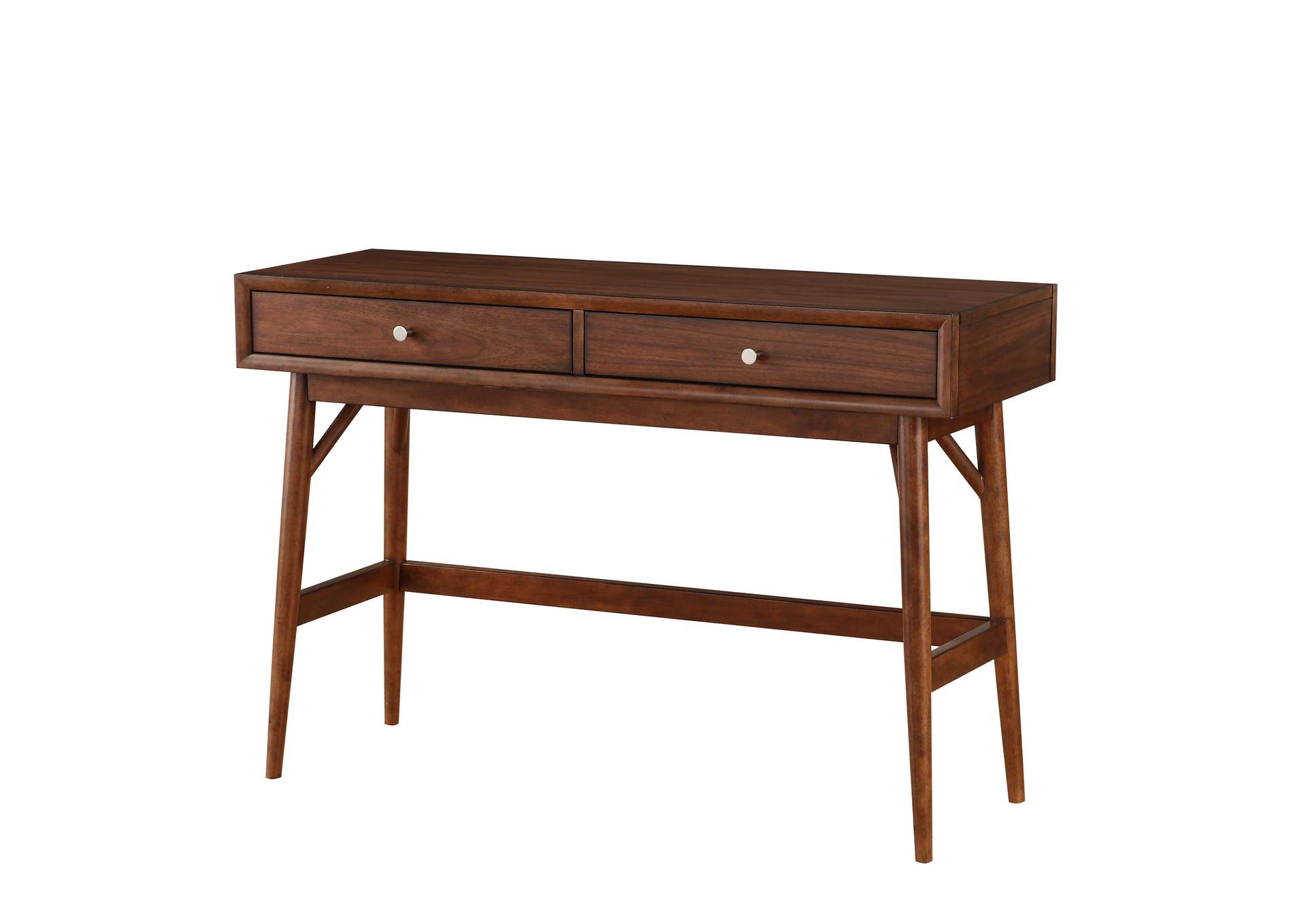 Frolic Sofa Table image 3