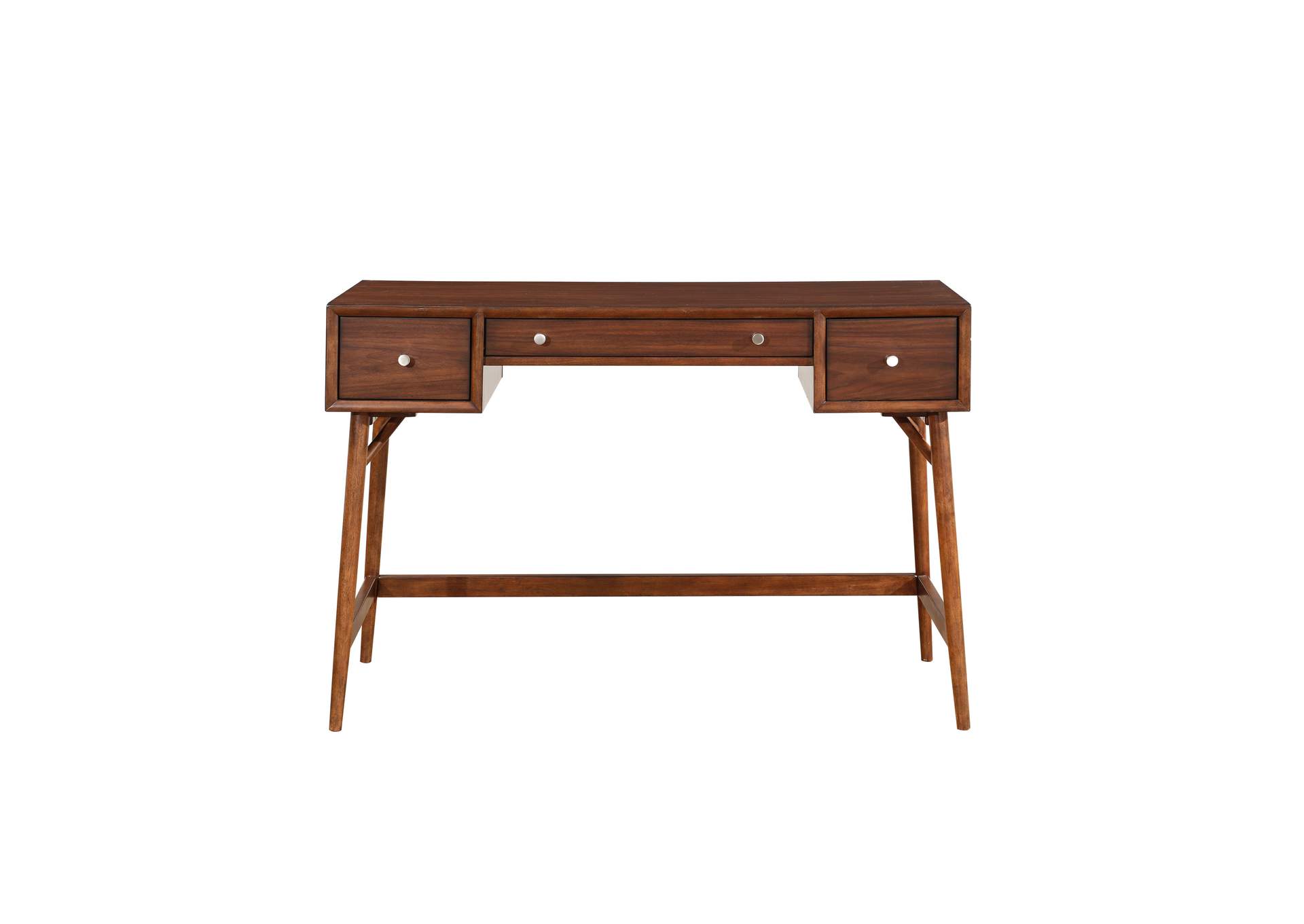 Frolic Counter Height Writing Desk image 3