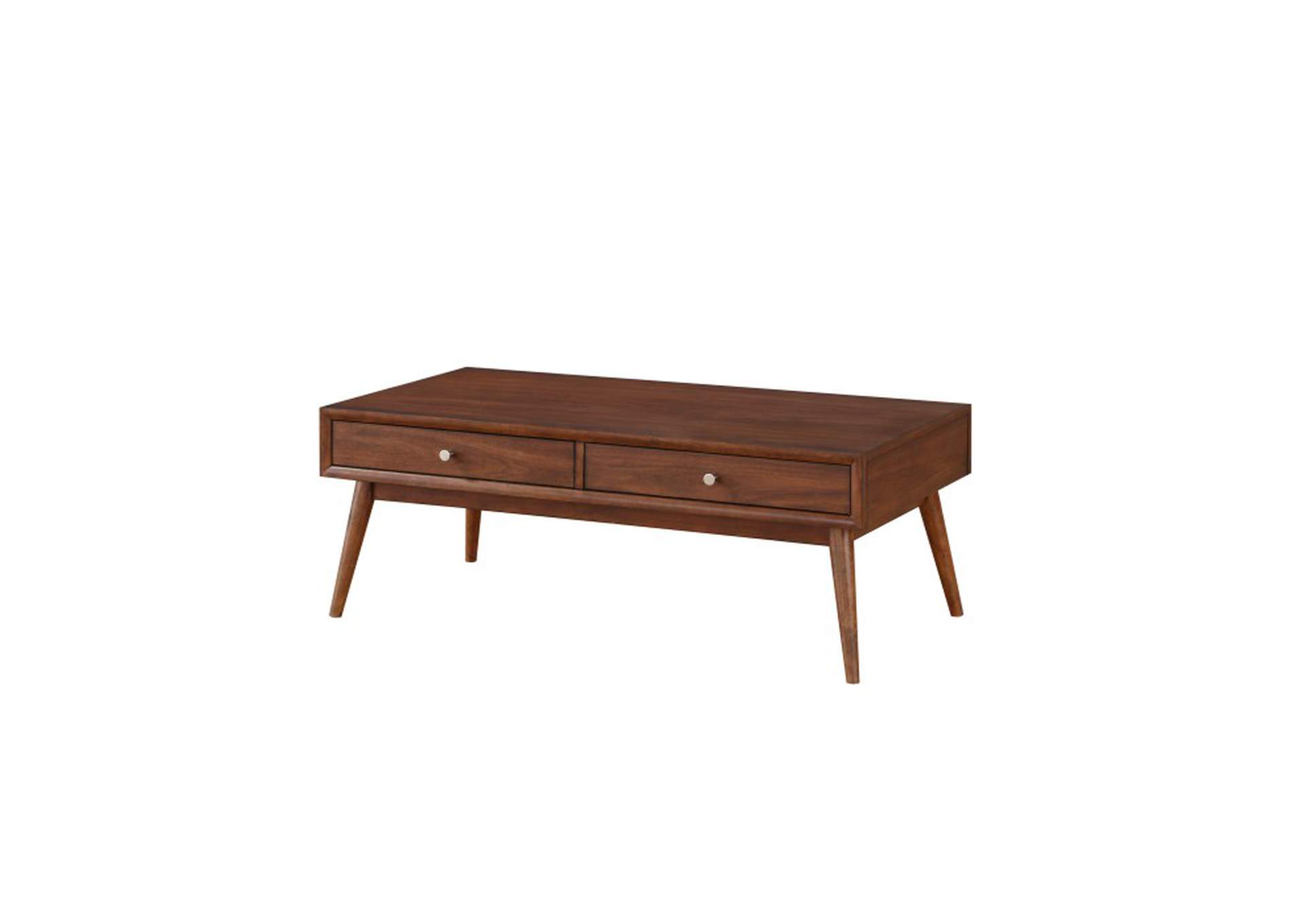 Frolic Cocktail Table