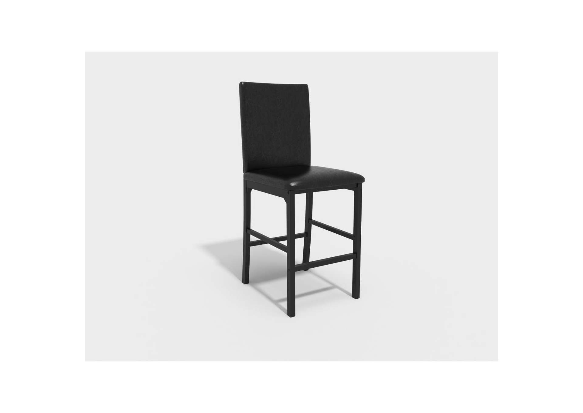Tempe Counter Height Chair image 7