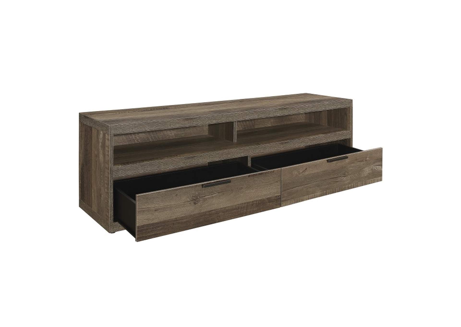 Danio TV Stand