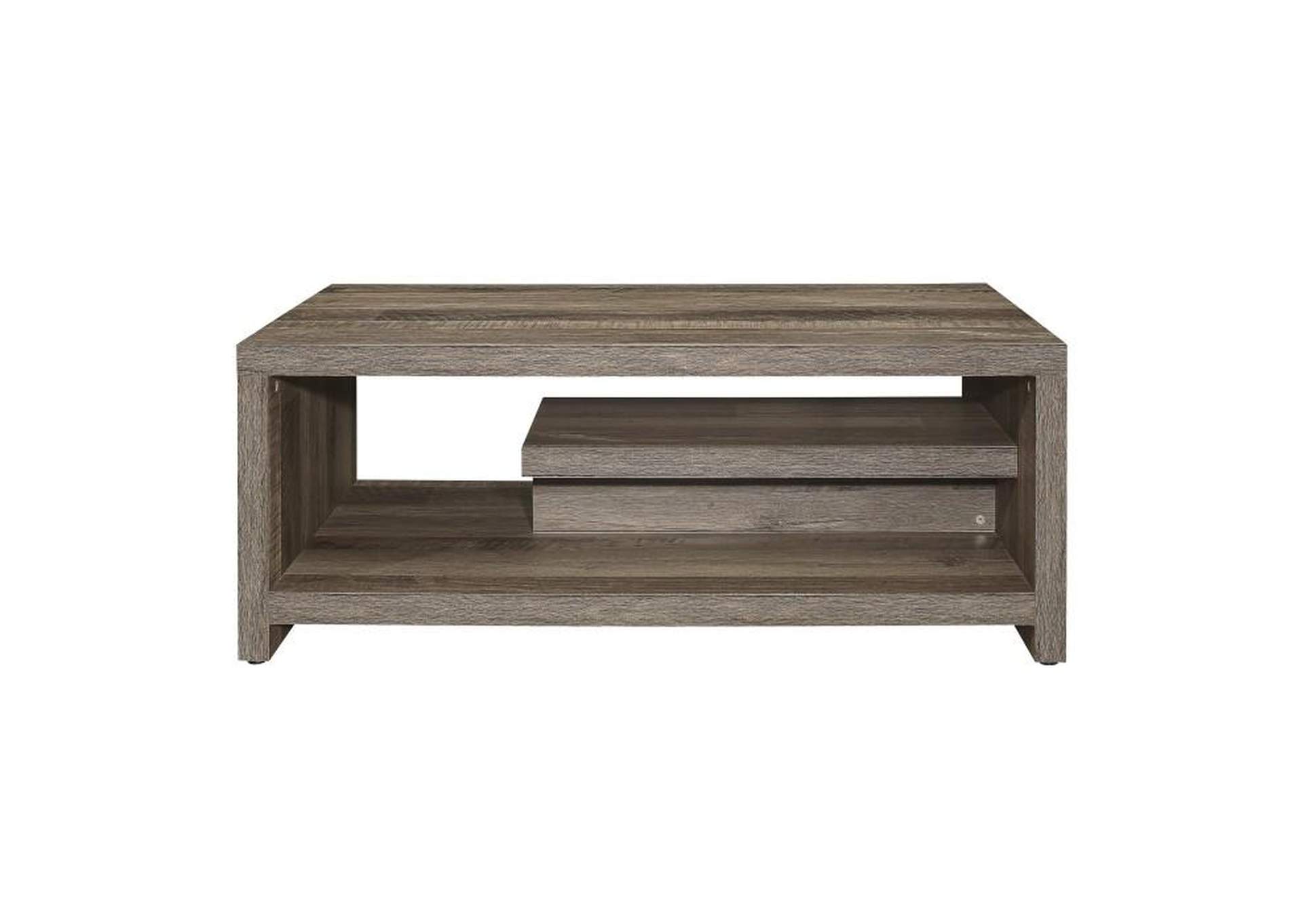 Danio Cocktail Table image 1