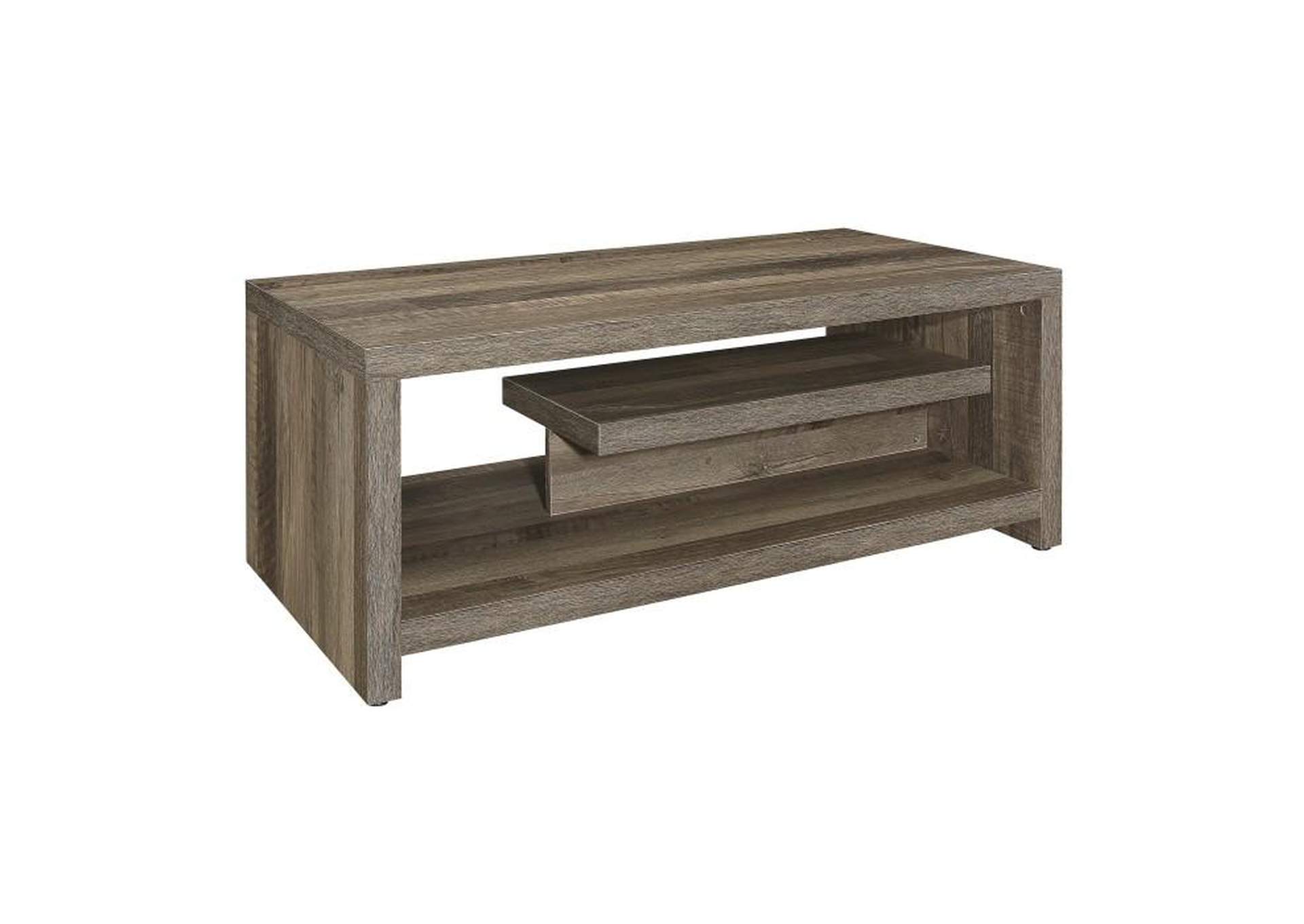 Danio Cocktail Table image 3