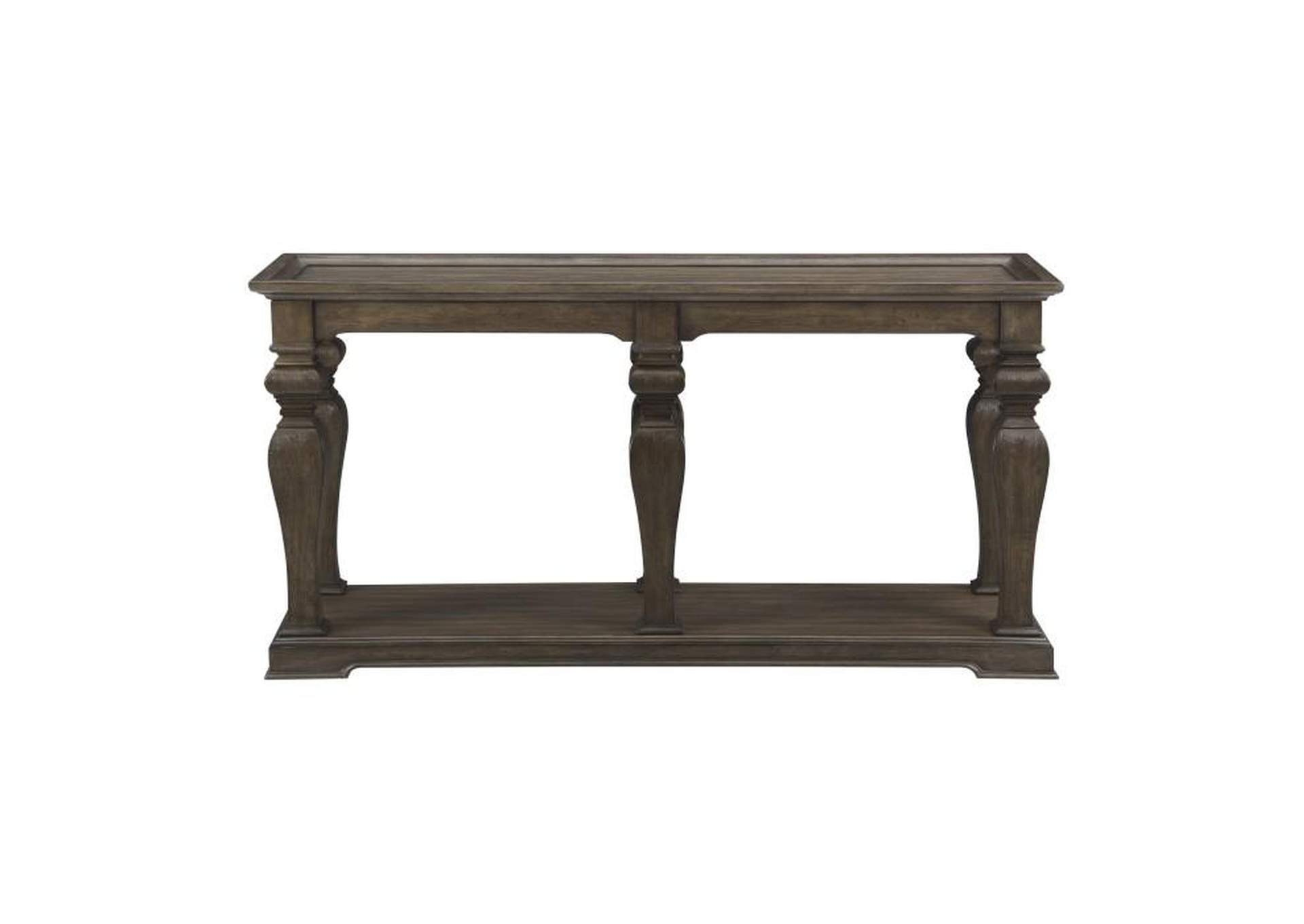 Calera Sofa Table image 1