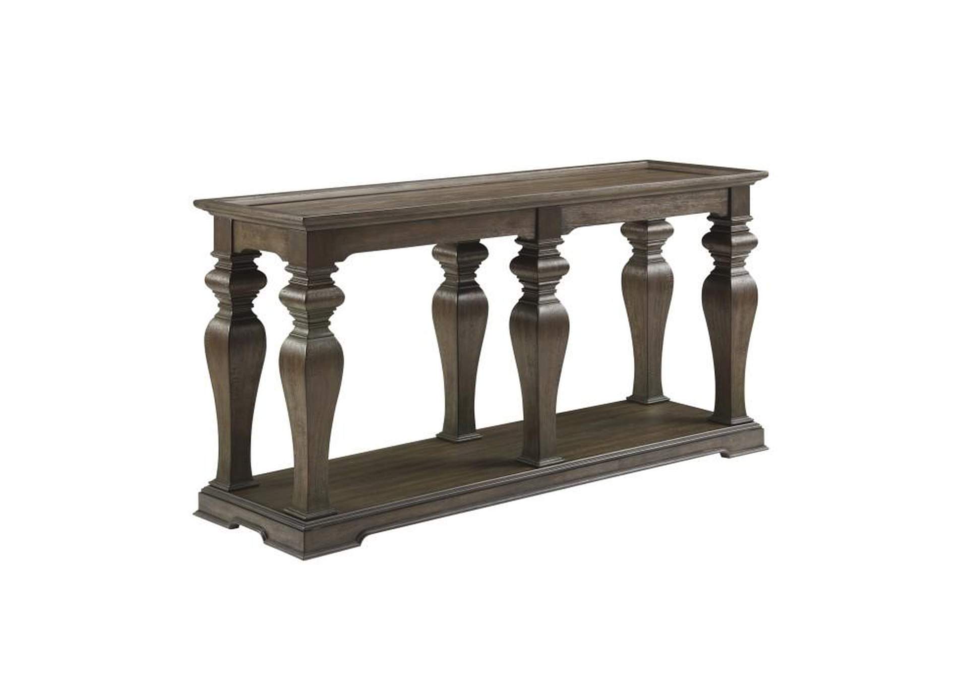 Calera Sofa Table image 3