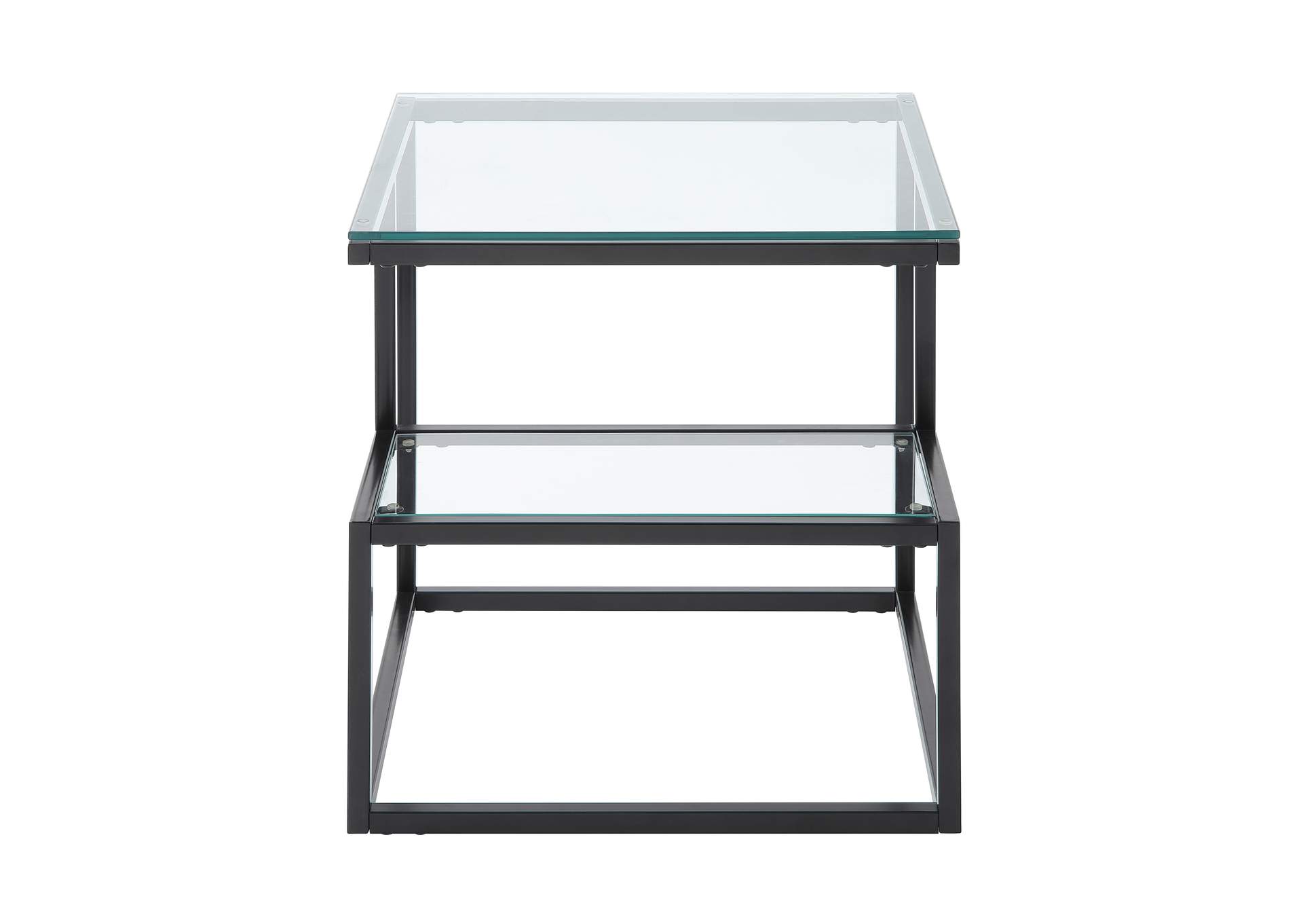 Elyria End Table image 1