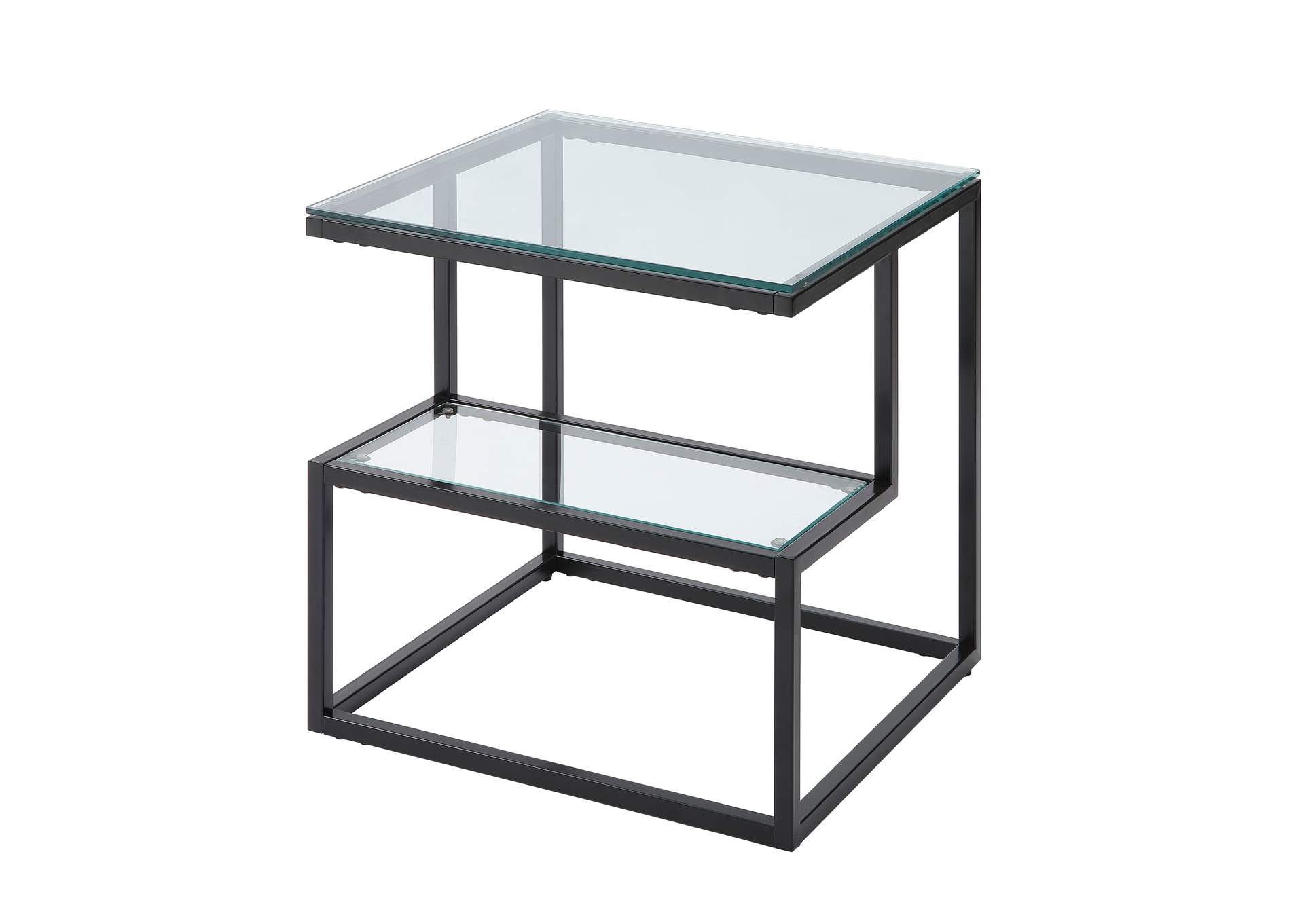 Elyria End Table image 3