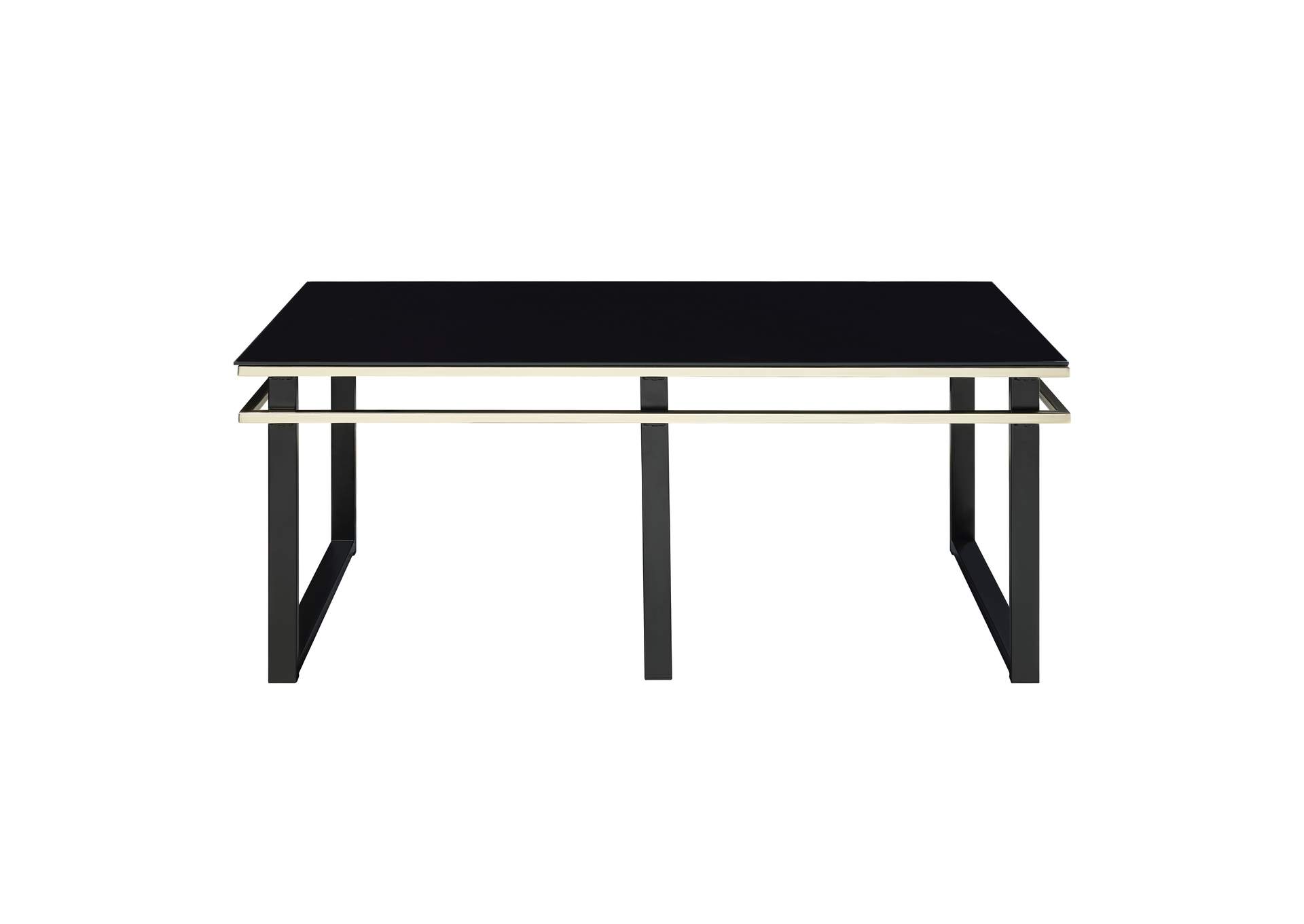 Zamir 3 Piece Occasional Set image 1