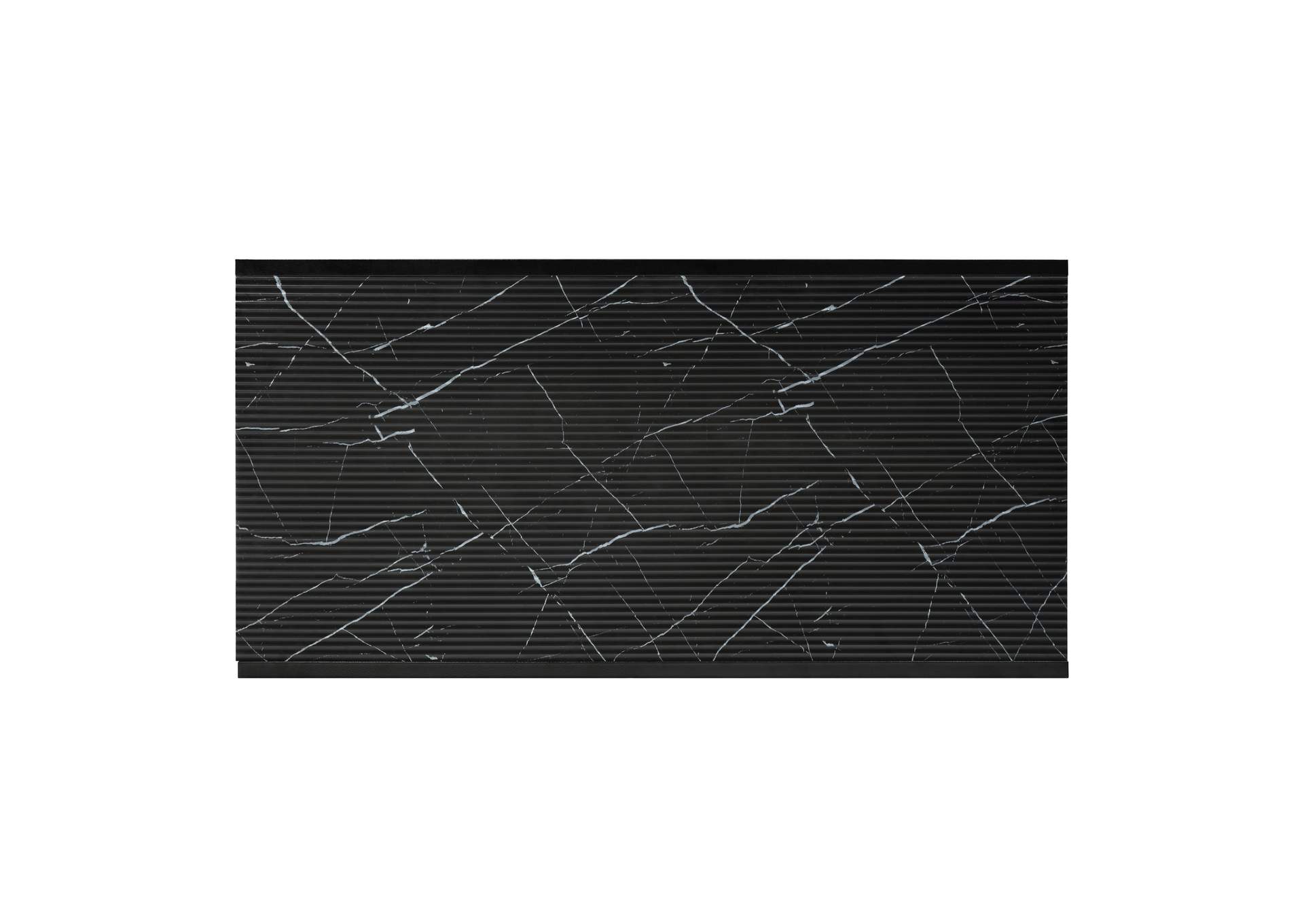 3705 3 Piece Occasional Set image 3