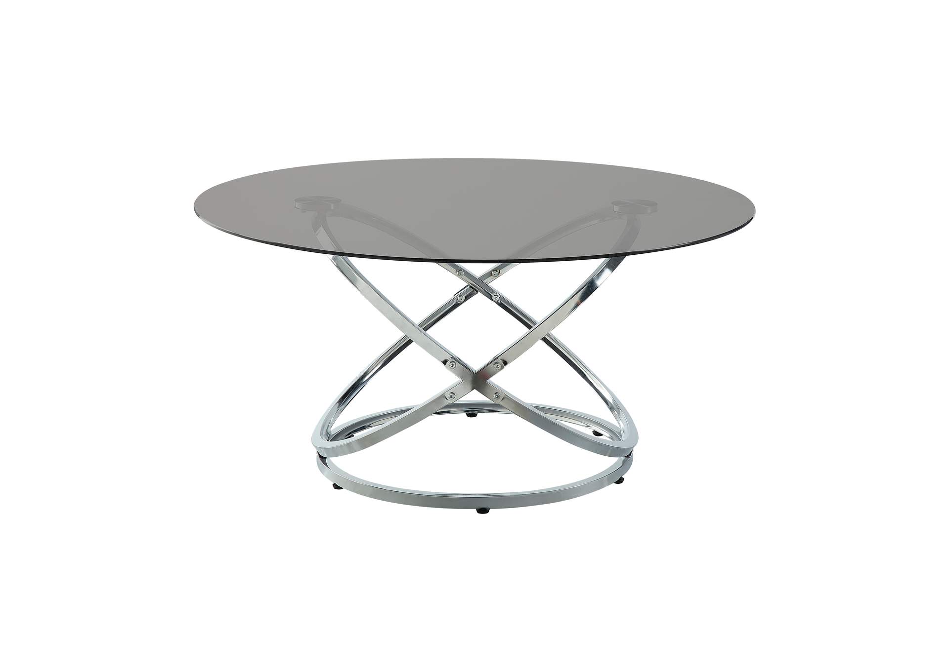 Marion 3 Piece Occasional Set image 1